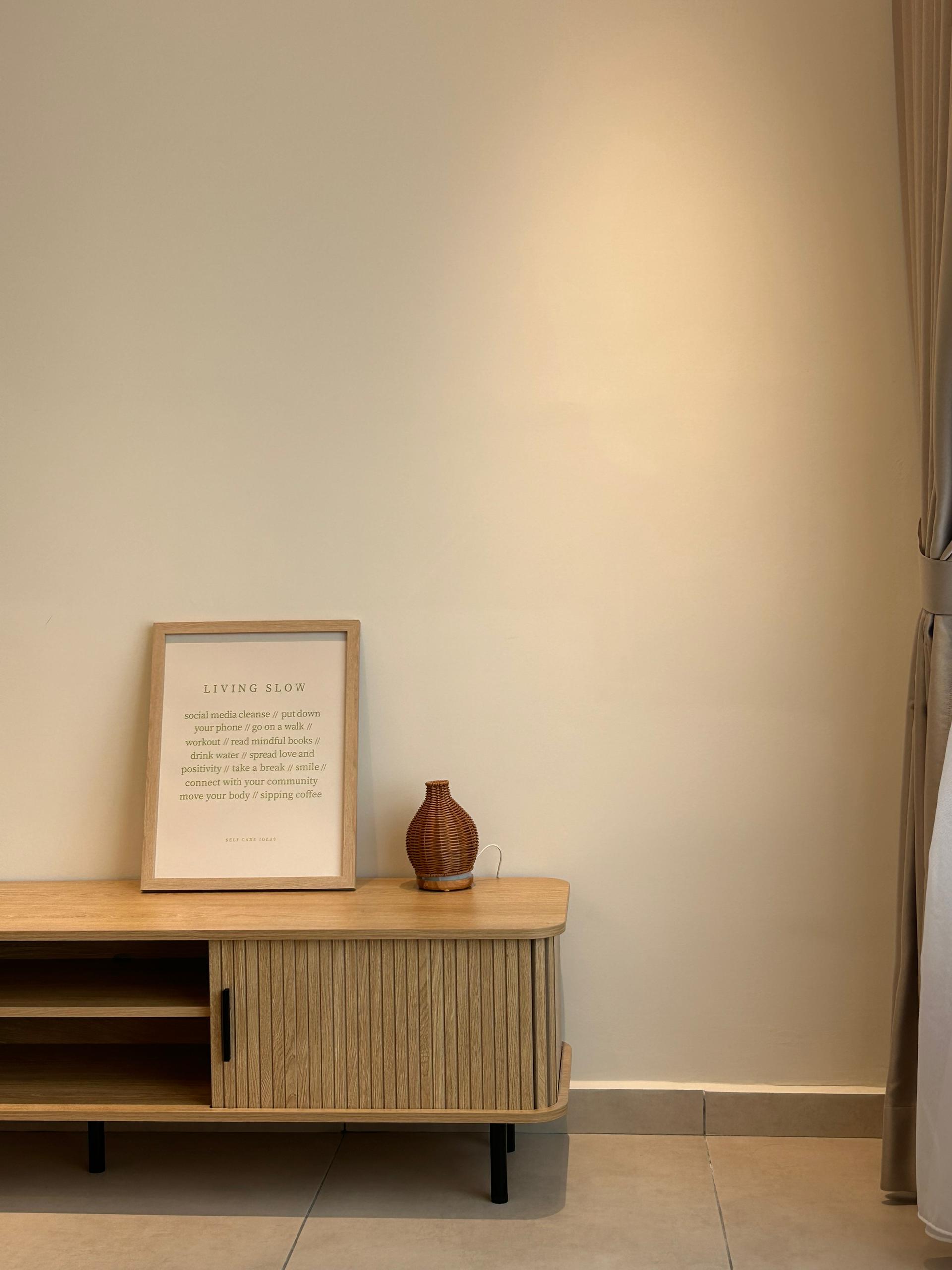 🏢 Meta City @ Equine Park – For Rent