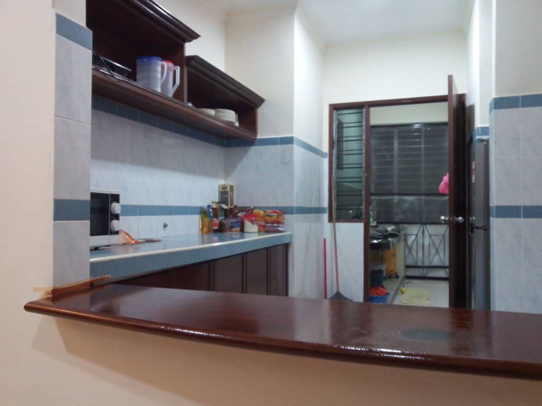 🏡 Exclusive Pool Villa for Sale @ A’Famosa Villa D'Faro, Alor Gajah, Melaka