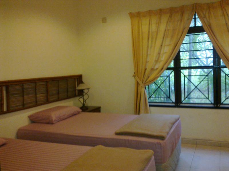 🏡 Exclusive Pool Villa for Sale @ A’Famosa Villa D'Faro, Alor Gajah, Melaka