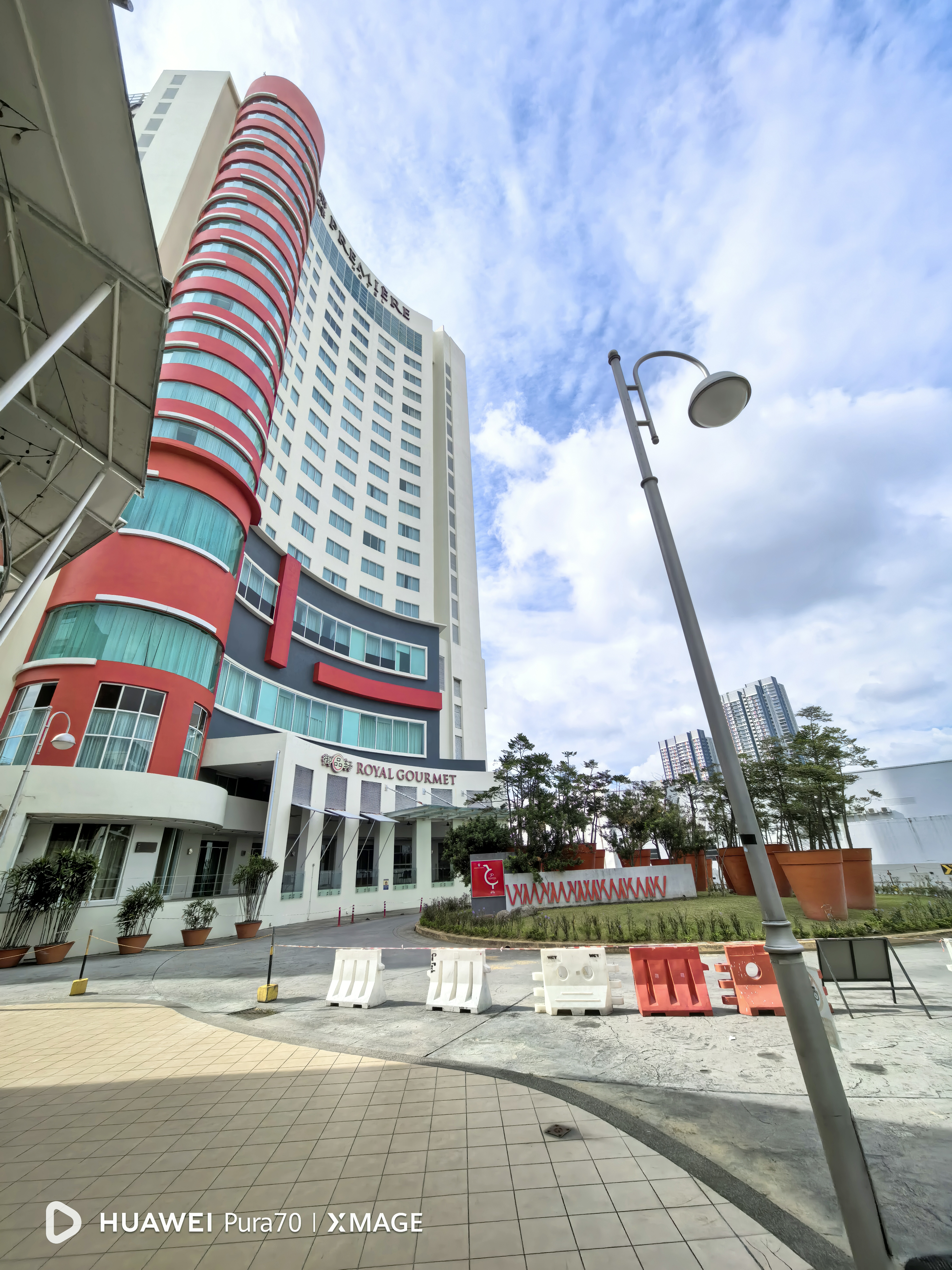 Bandar Bukit Tinggi, Klang 🏢Commercial Lot for Sale 