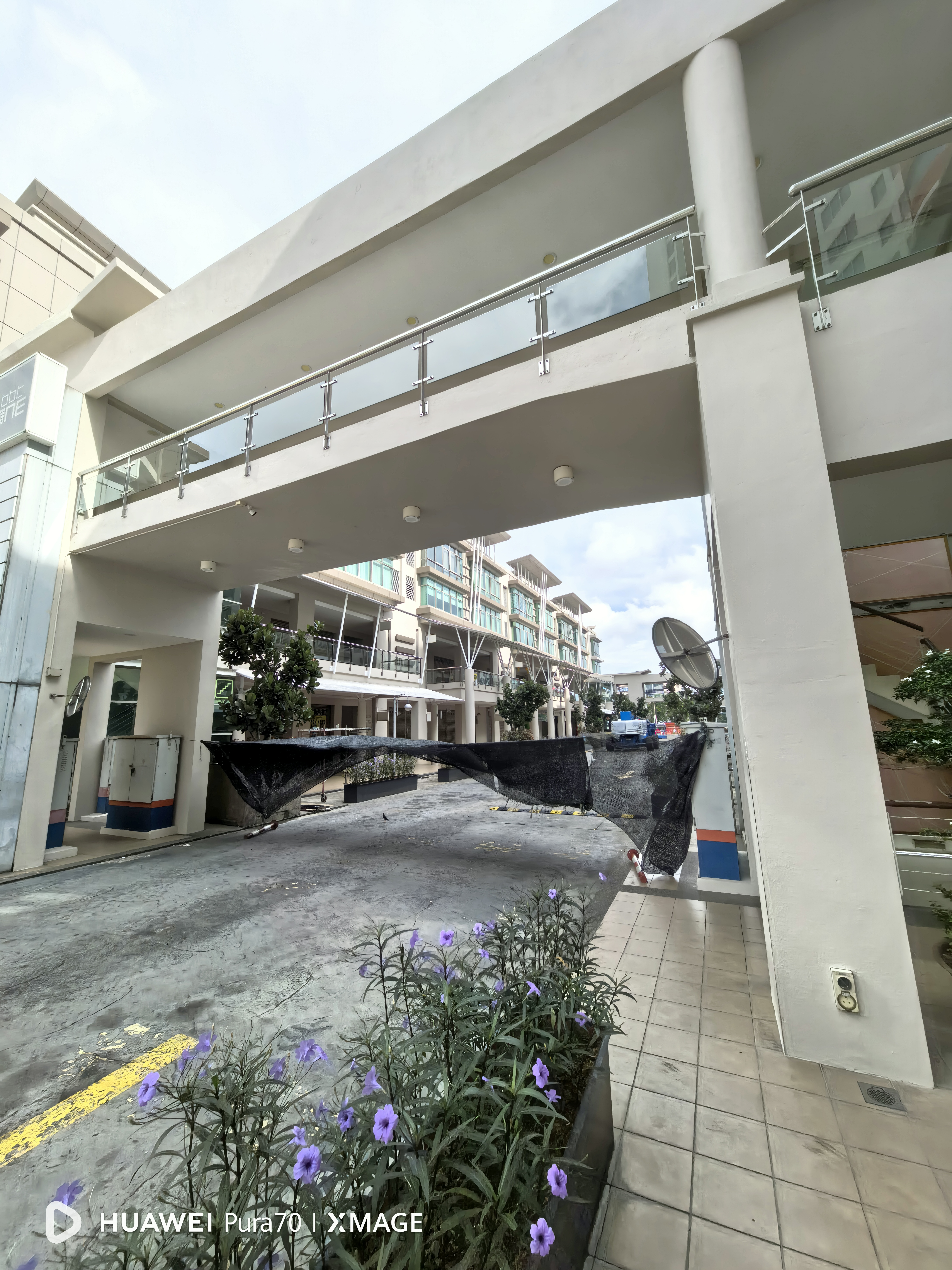 Bandar Bukit Tinggi, Klang 🏢Commercial Lot for Sale 