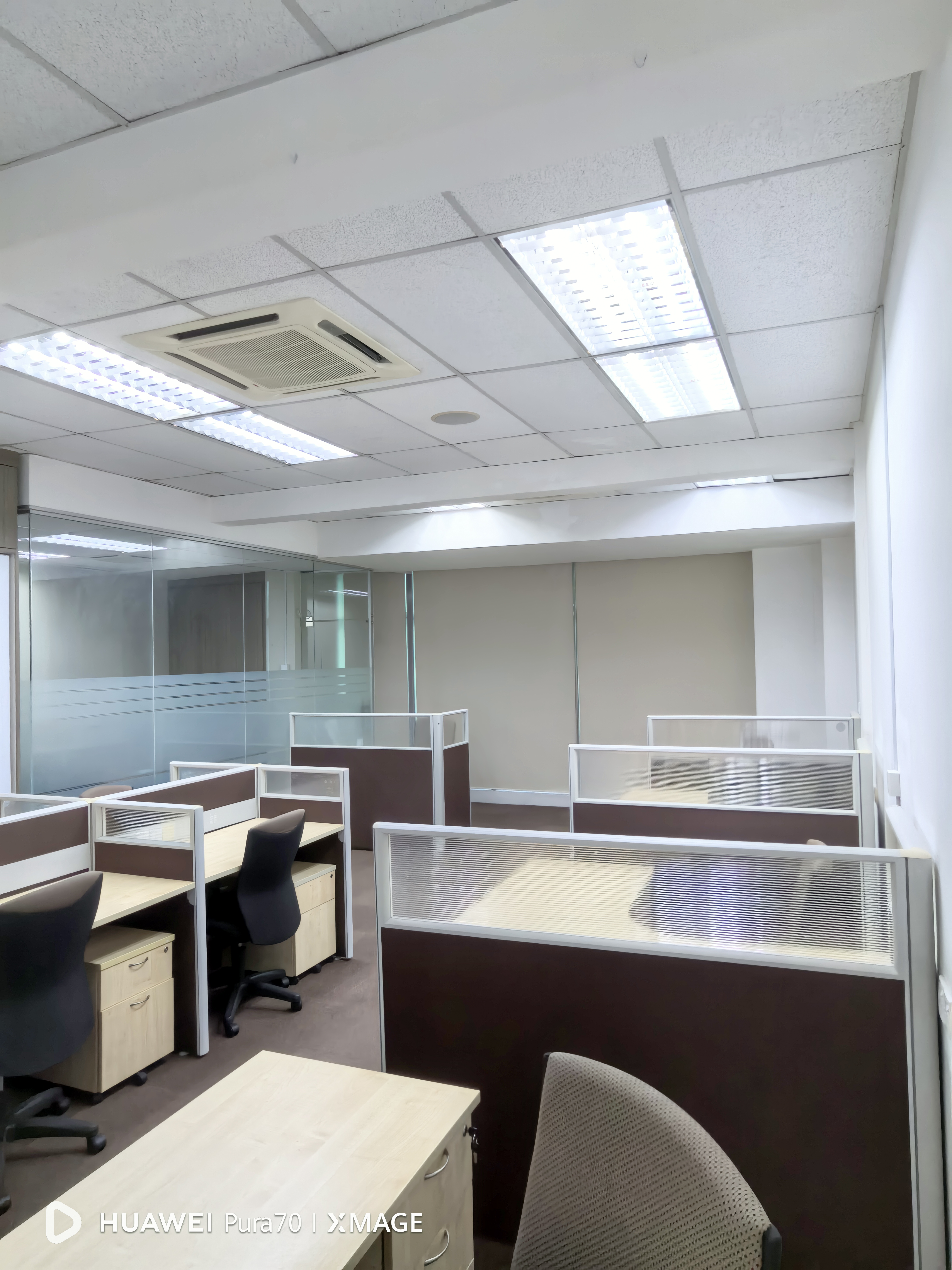 Bandar Bukit Tinggi, Klang 🏢Commercial Lot for Sale 