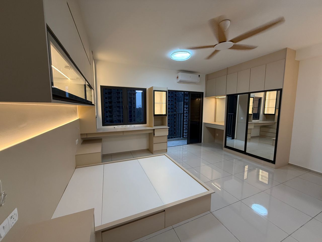 Equine Park One Equine Residence for Rent Your New Home Perfect for a Couple