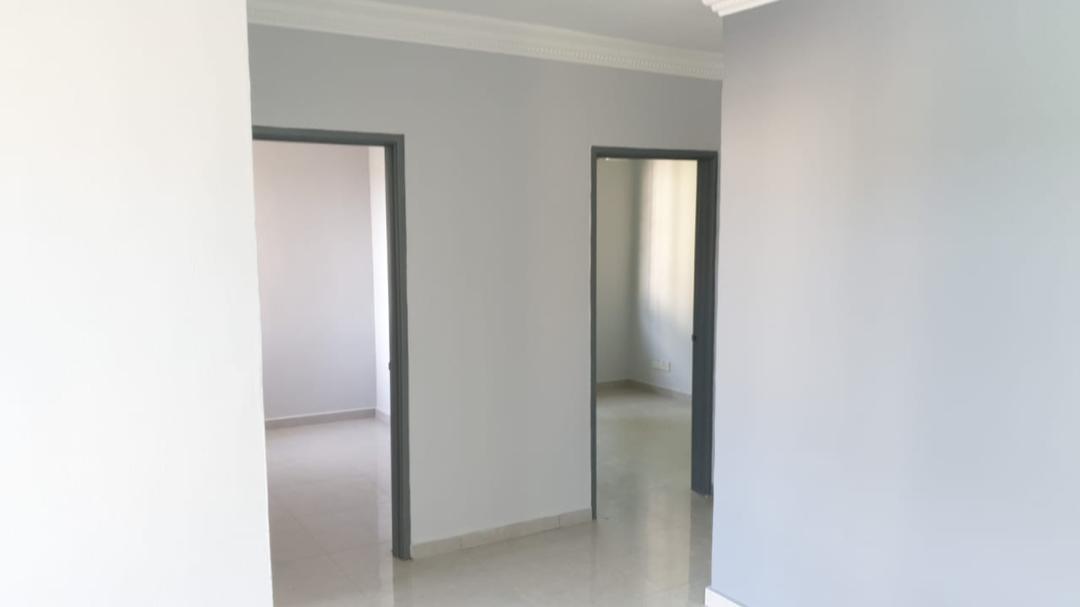 Bandar Sri Damansara Kuala Lumpur SD2 Apartment for Sale