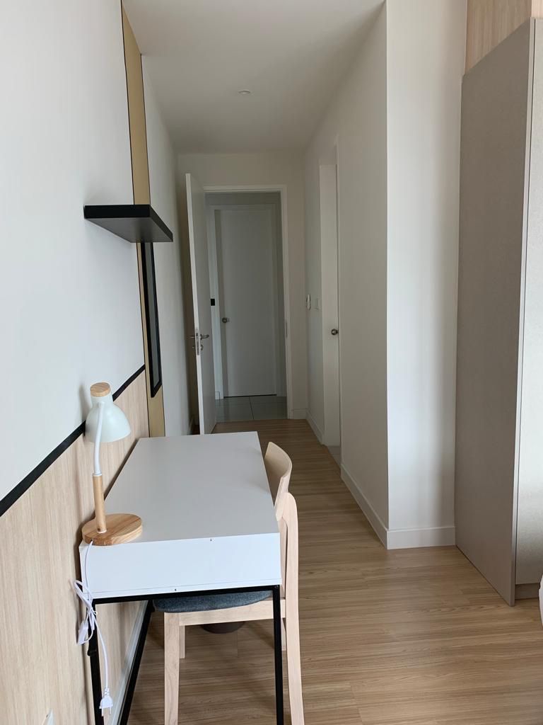 UNIO Residence, Kepong for Sale