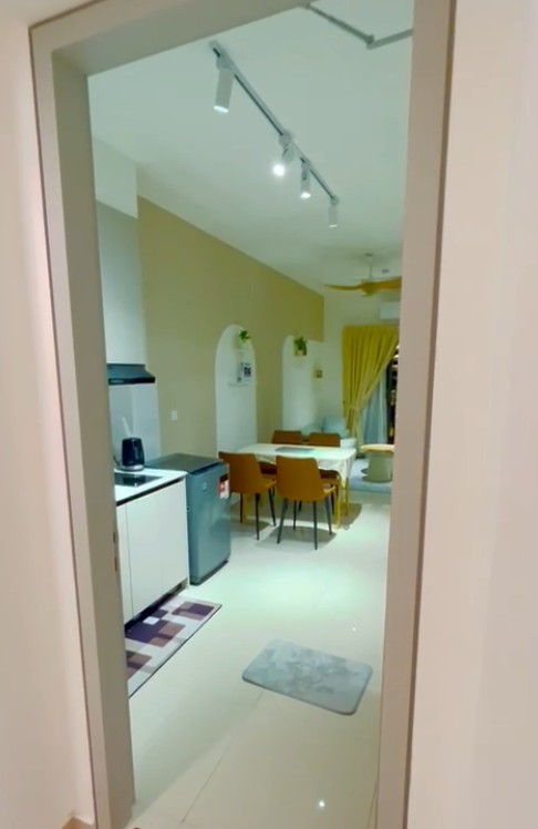 Equine Park One Equine Residence for Rent Your New Home Perfect for a Couple