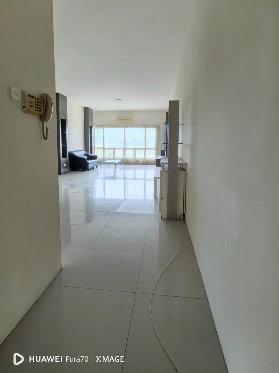 East Lake Residence @ Seri Kembangan🏙️ 