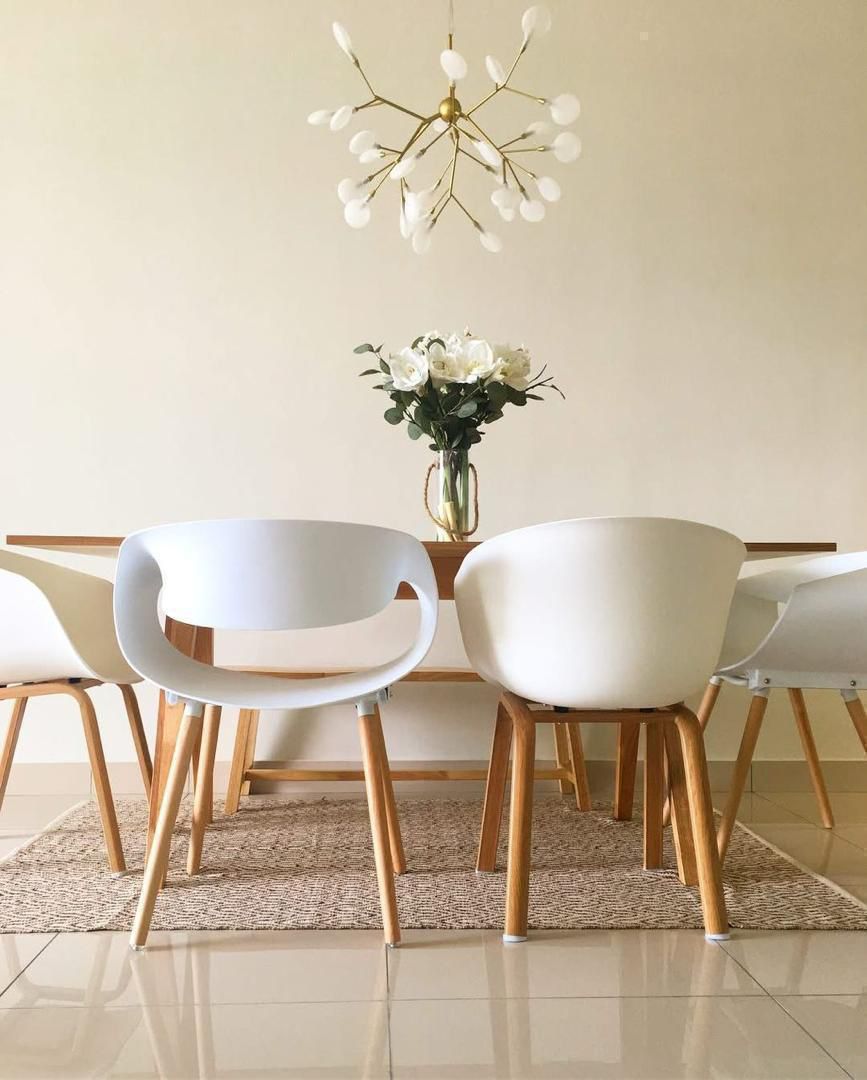 LakePark Residence @ KL North | Premium High-Floor End Unit FOR RENT 