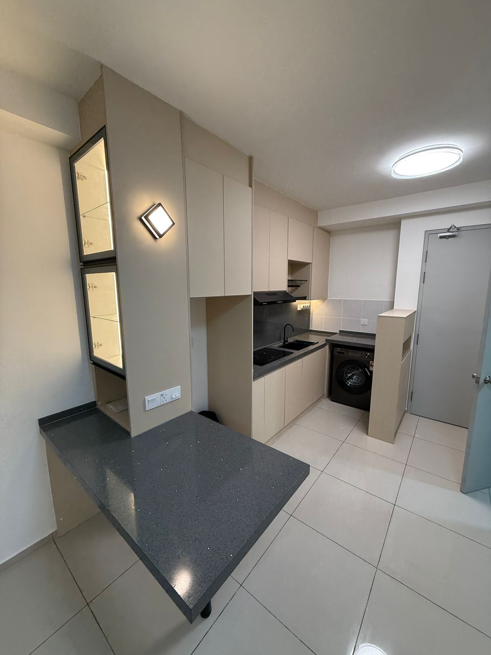 Equine Park One Equine Residence for Rent Your New Home Perfect for a Couple