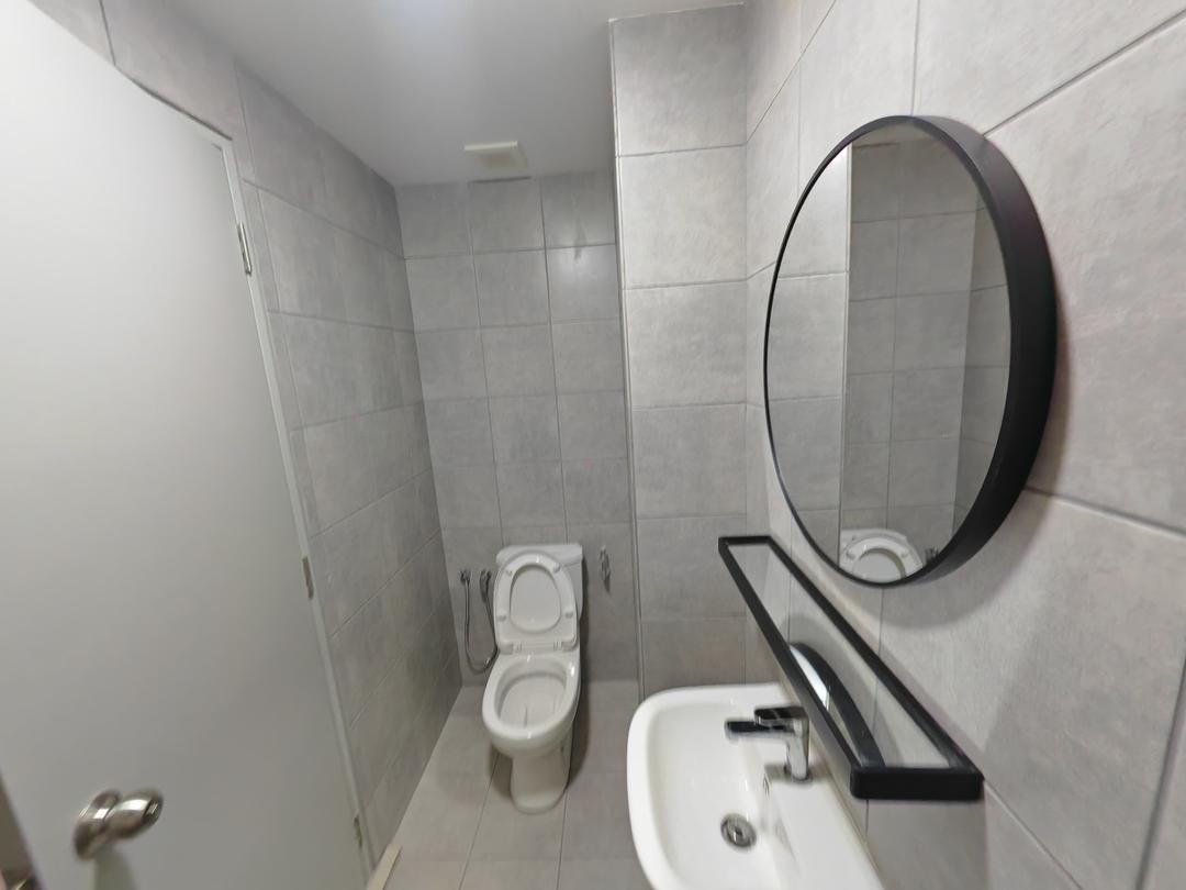 ONE EQUINE, Seri Kembangan for Sale 2-Bedroom Condo | Fully Furnished | RM 1,700 Tenanted