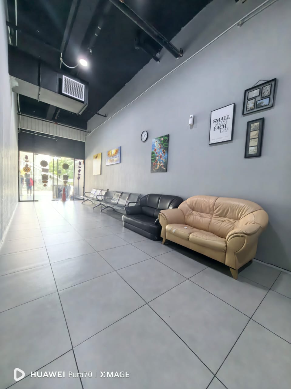 Dvogue Residence, PJ for sale 431 sqft | RM 286k | Rental Up to RM 1,800