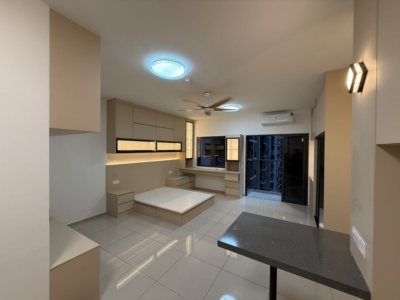 Equine Park One Equine Residence for Rent Your New Home Perfect for a Couple