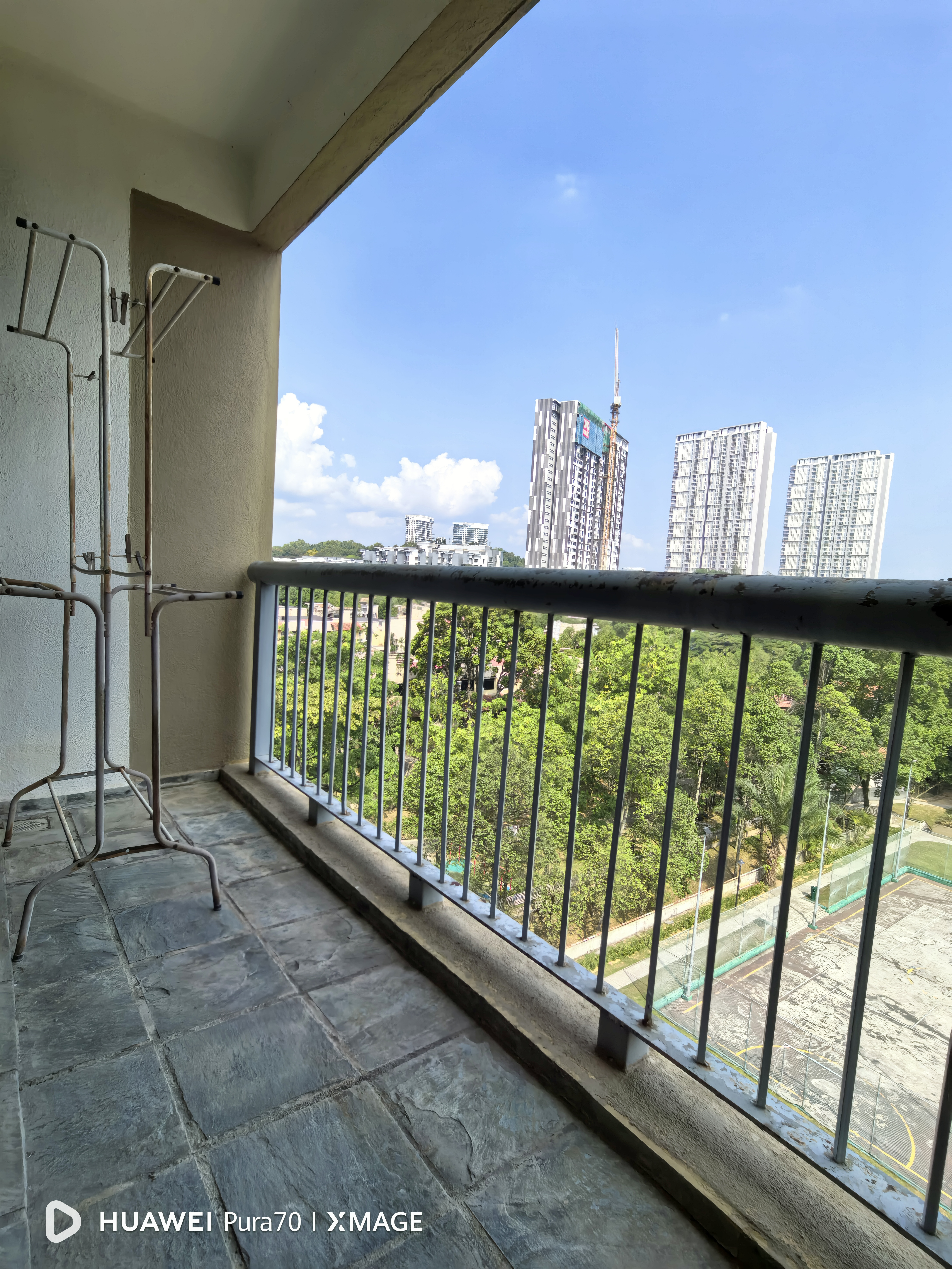 Cyberia Smarthomes, Cyberjaya 🏡 Great for MMU Rental Investment