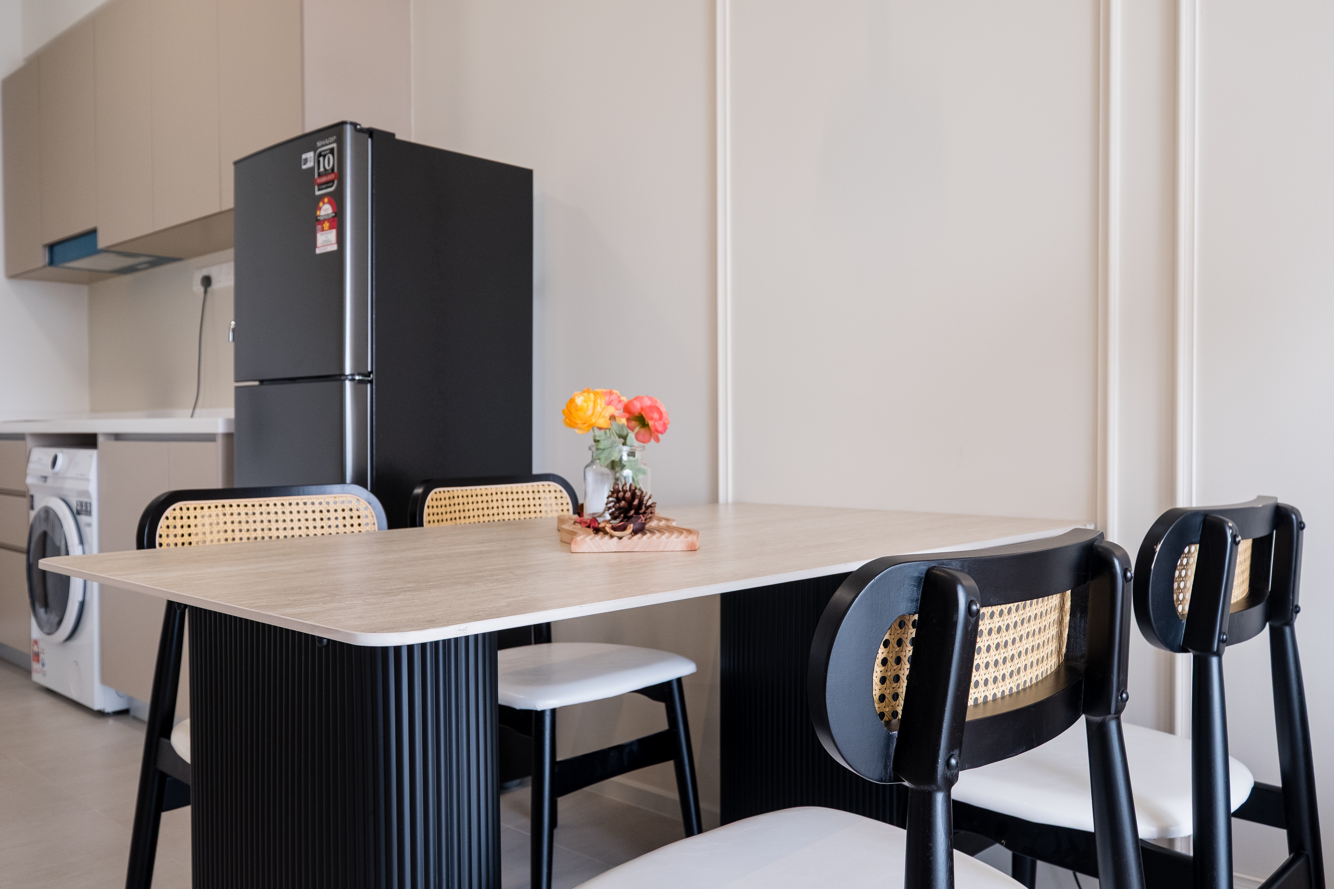 🏢 Laurel Residence @ Jalan Kerinchi, Bangsar South  For Rent