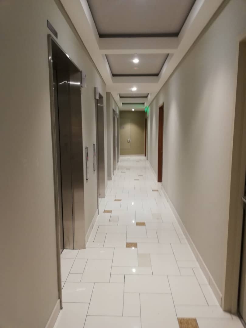 🏙️ For Sale: SkySuite @ KLCC – Dual-Key Investment Unit 🛏️ Bedrooms: 3 🚿 Bathrooms: 2