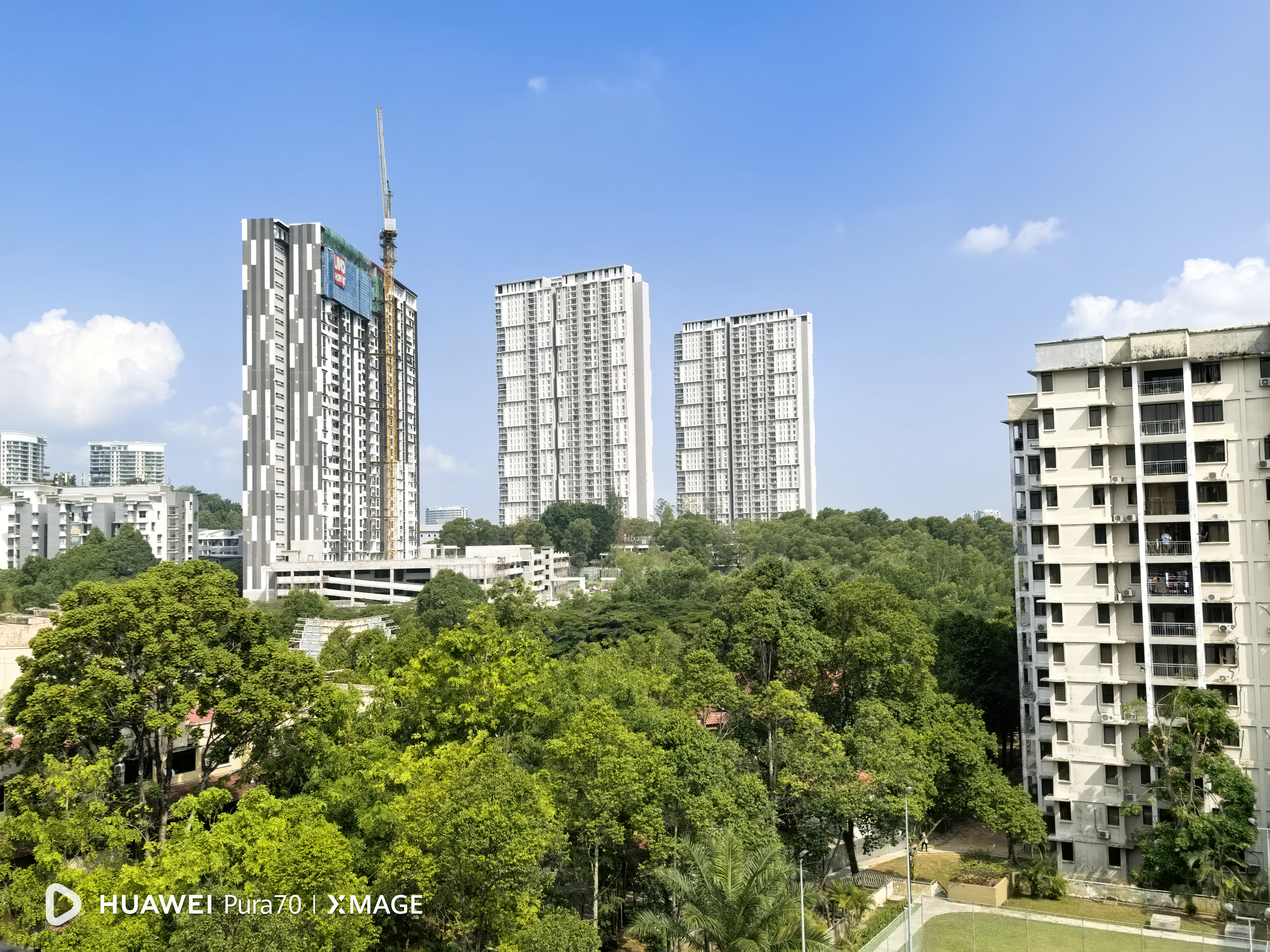 Cyberia Smarthomes, Cyberjaya 🏡 Great for MMU Rental Investment