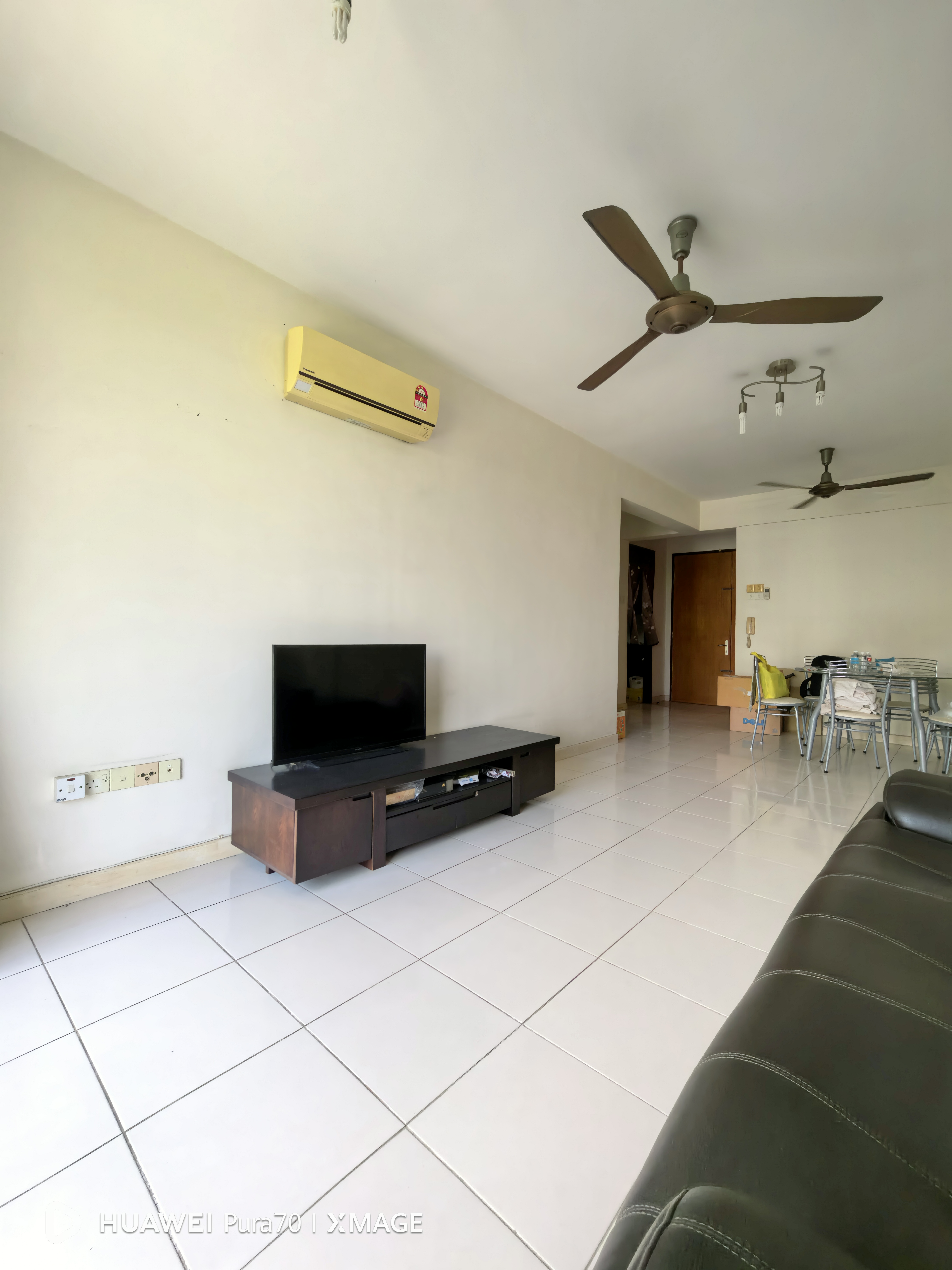 Cyberia Smarthomes, Cyberjaya 🏡 Great for MMU Rental Investment