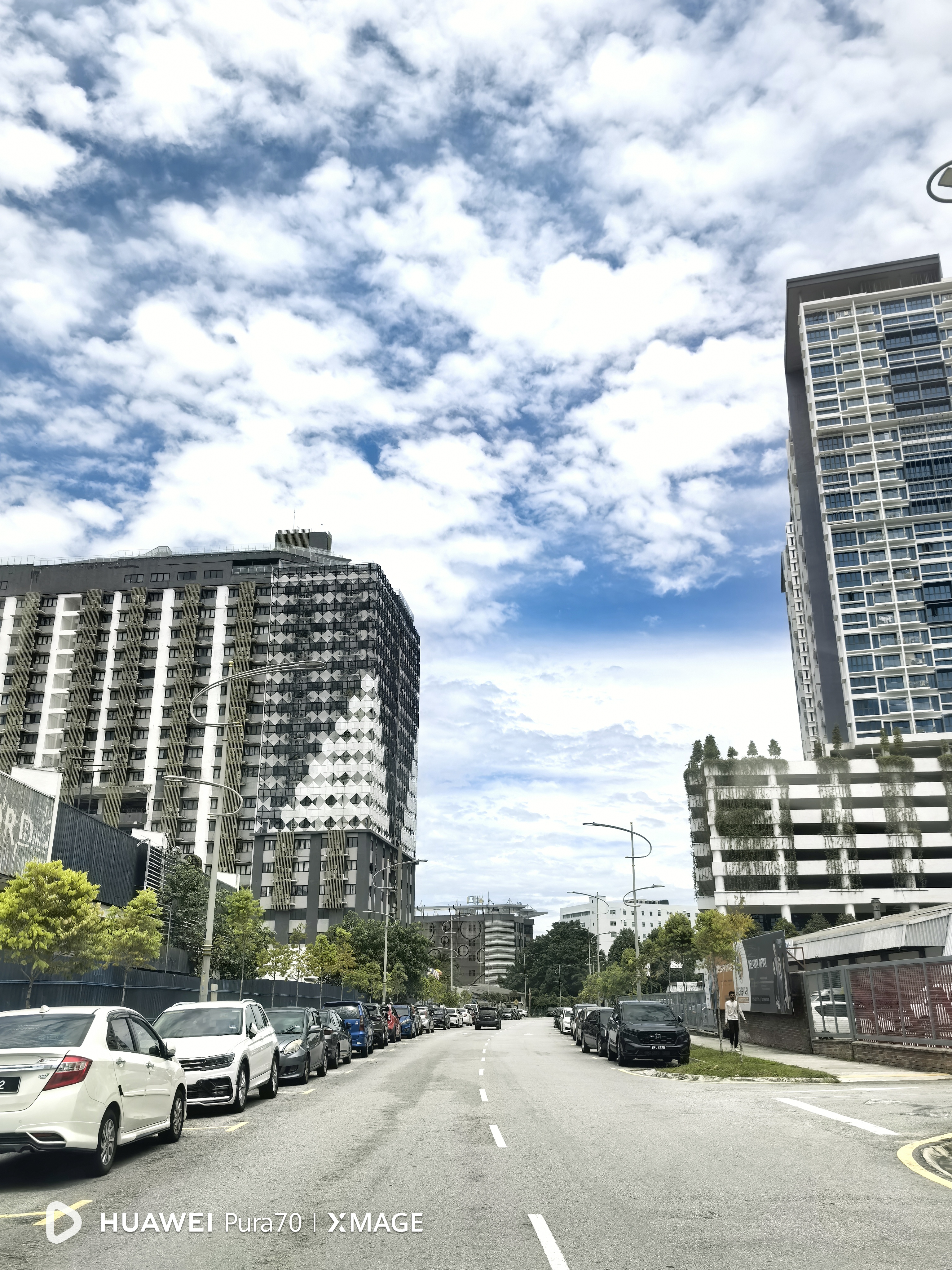 Dvogue Residence, PJ for sale 431 sqft | RM 286k | Rental Up to RM 1,800