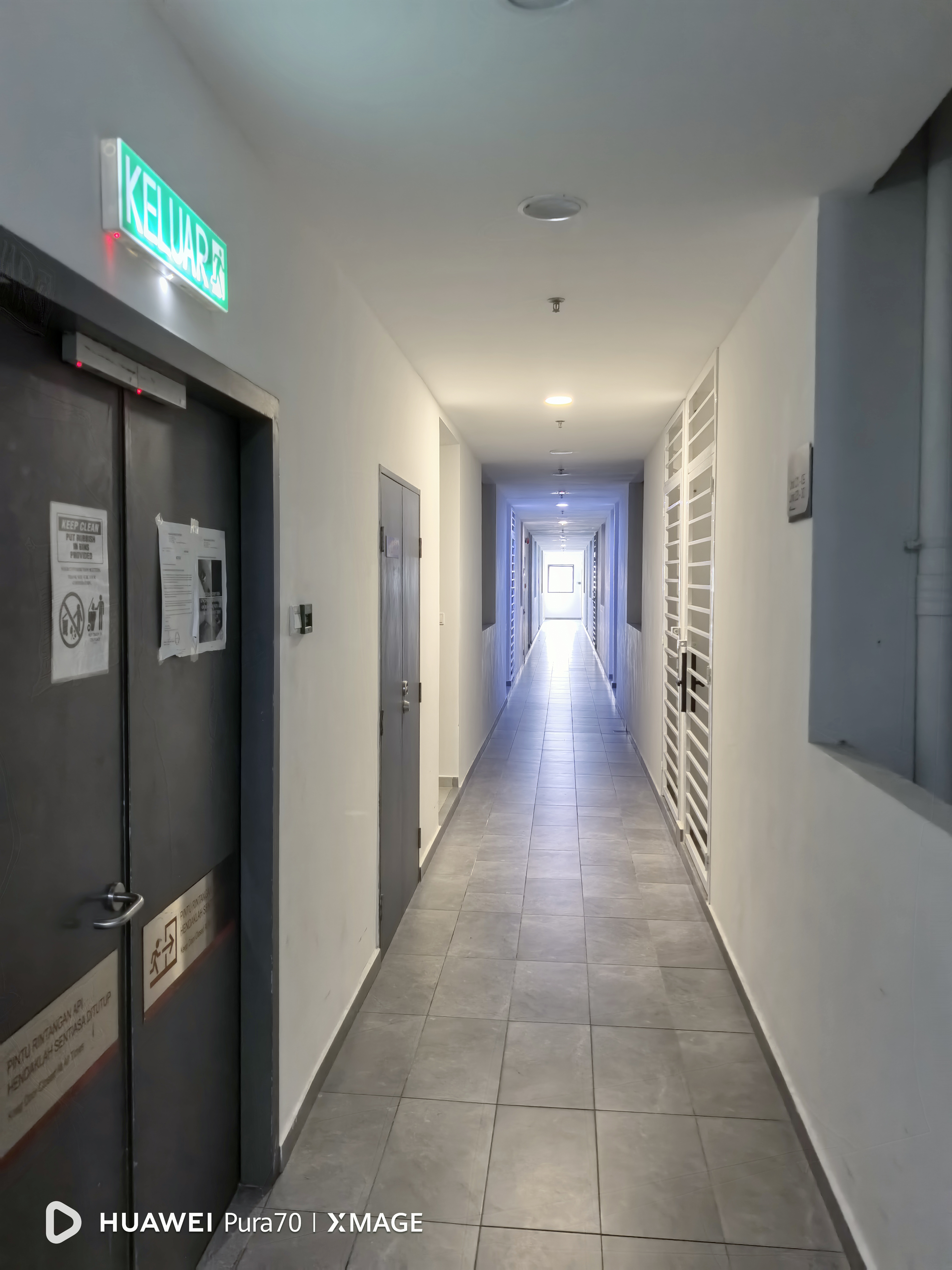 🏢 Neu Suites @ Jalan Ampang – FOR SALE