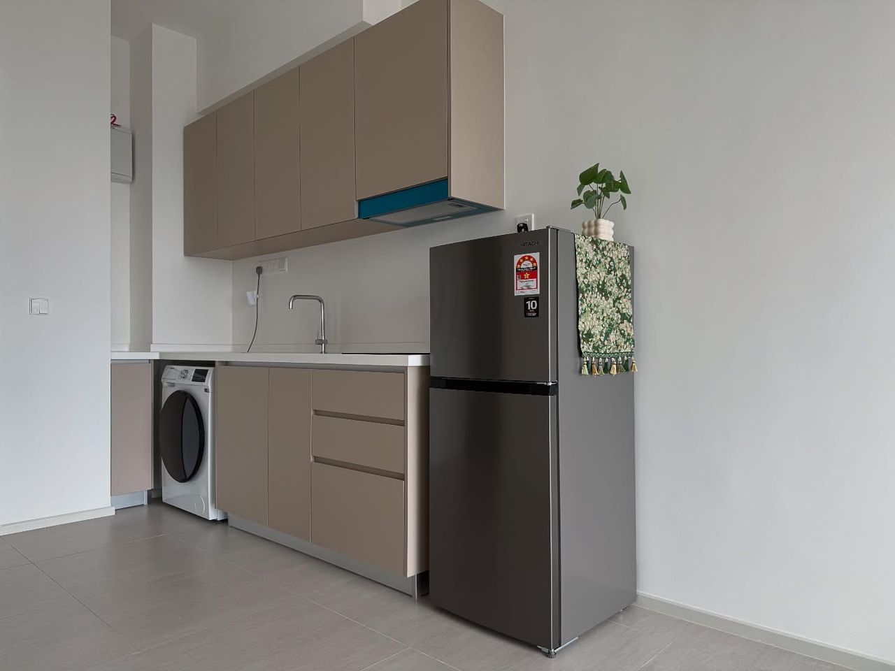 🏢 Laurel Residence @ Jalan Kerinchi, Bangsar South  For Rent