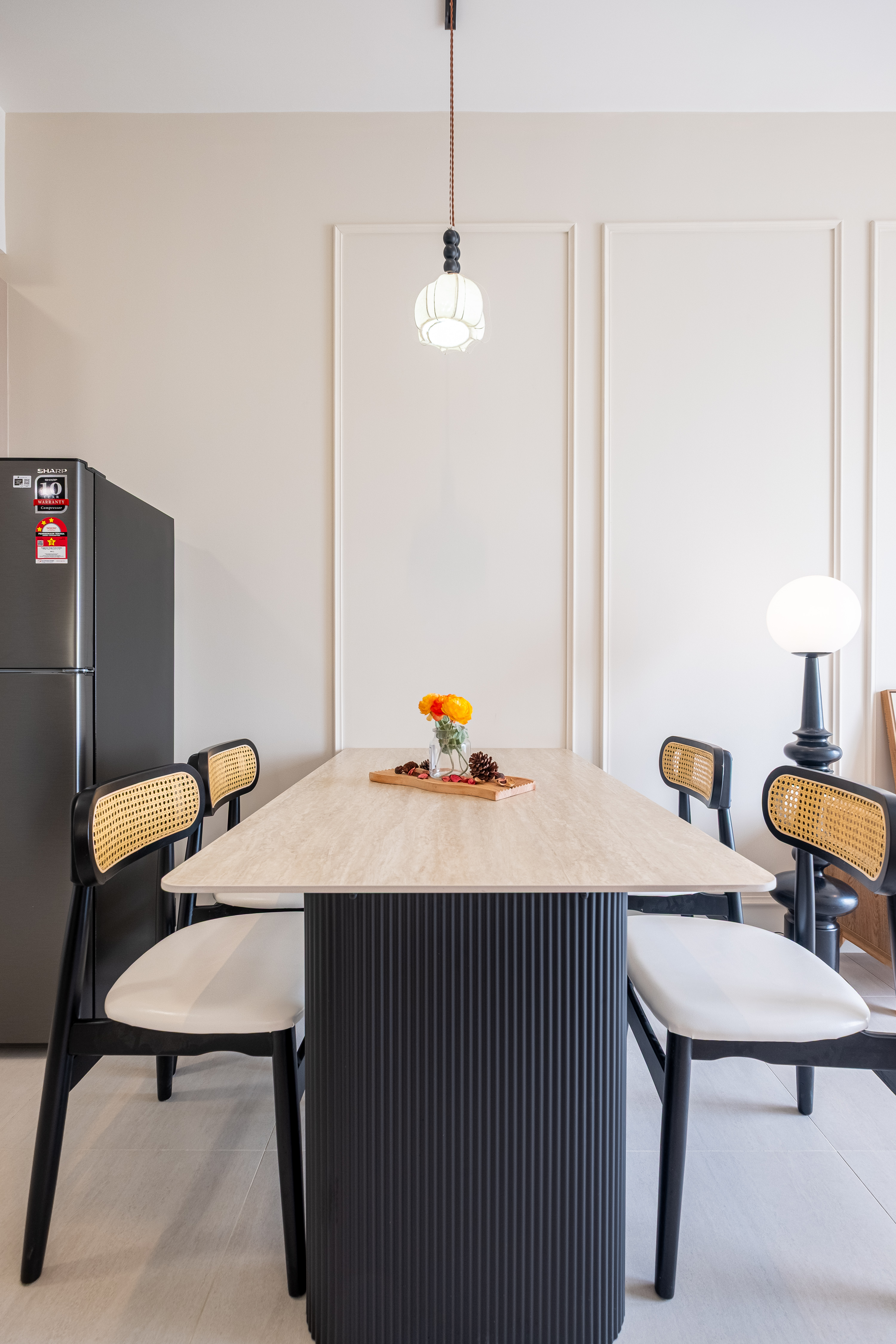 🏢 Laurel Residence @ Jalan Kerinchi, Bangsar South  For Rent