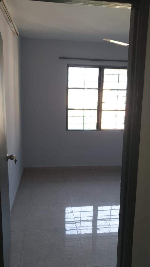Bandar Sri Damansara Kuala Lumpur SD2 Apartment for Sale