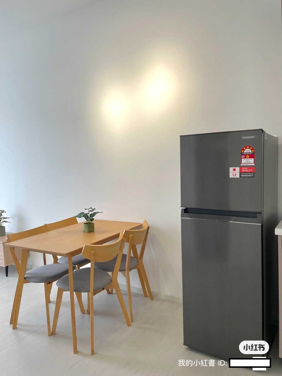 🏢 Laurel Residence @ Bangsar South, Kuala Lumpur – For Rent