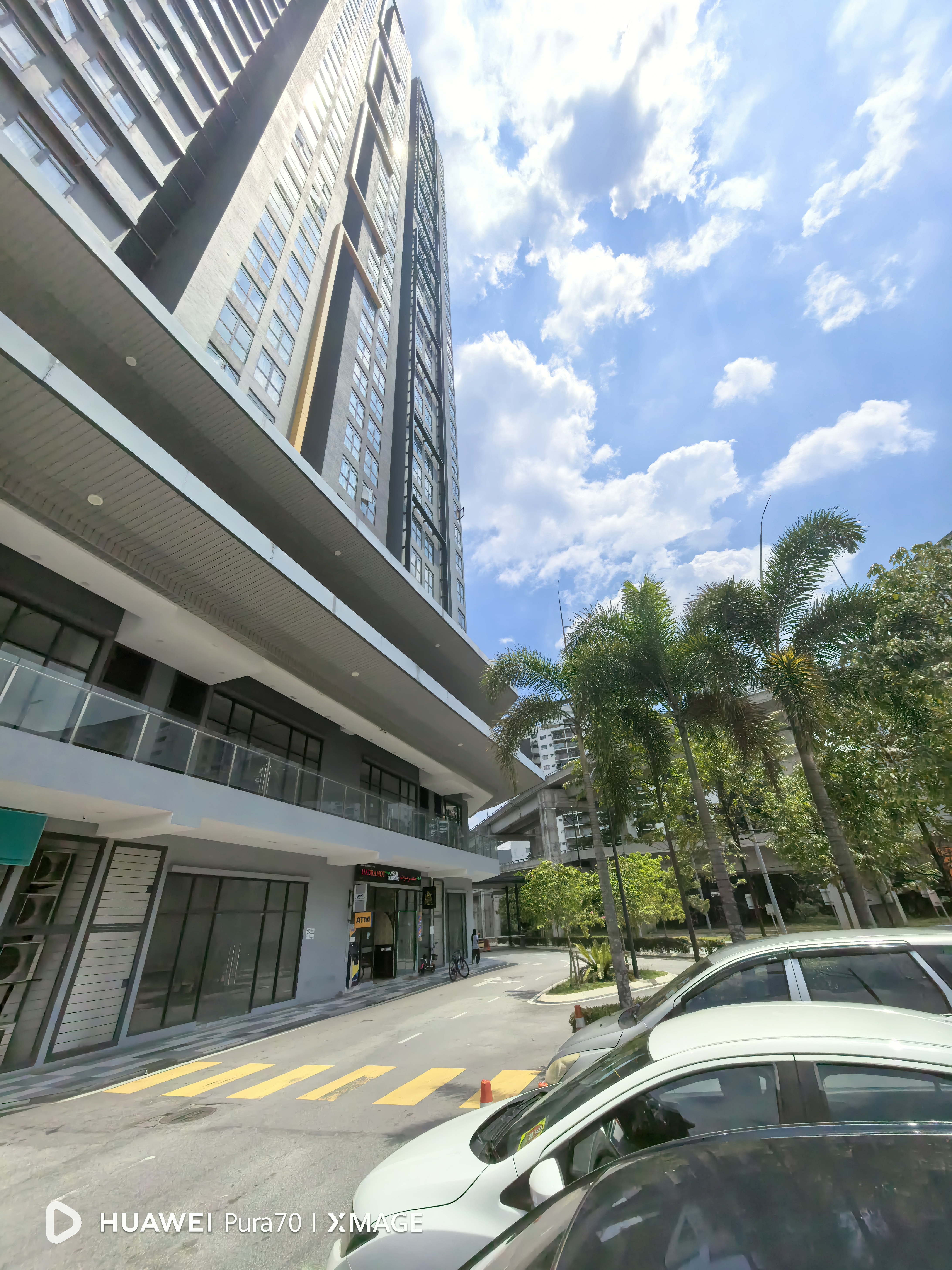 🏢 Neu Suites @ Jalan Ampang – FOR SALE