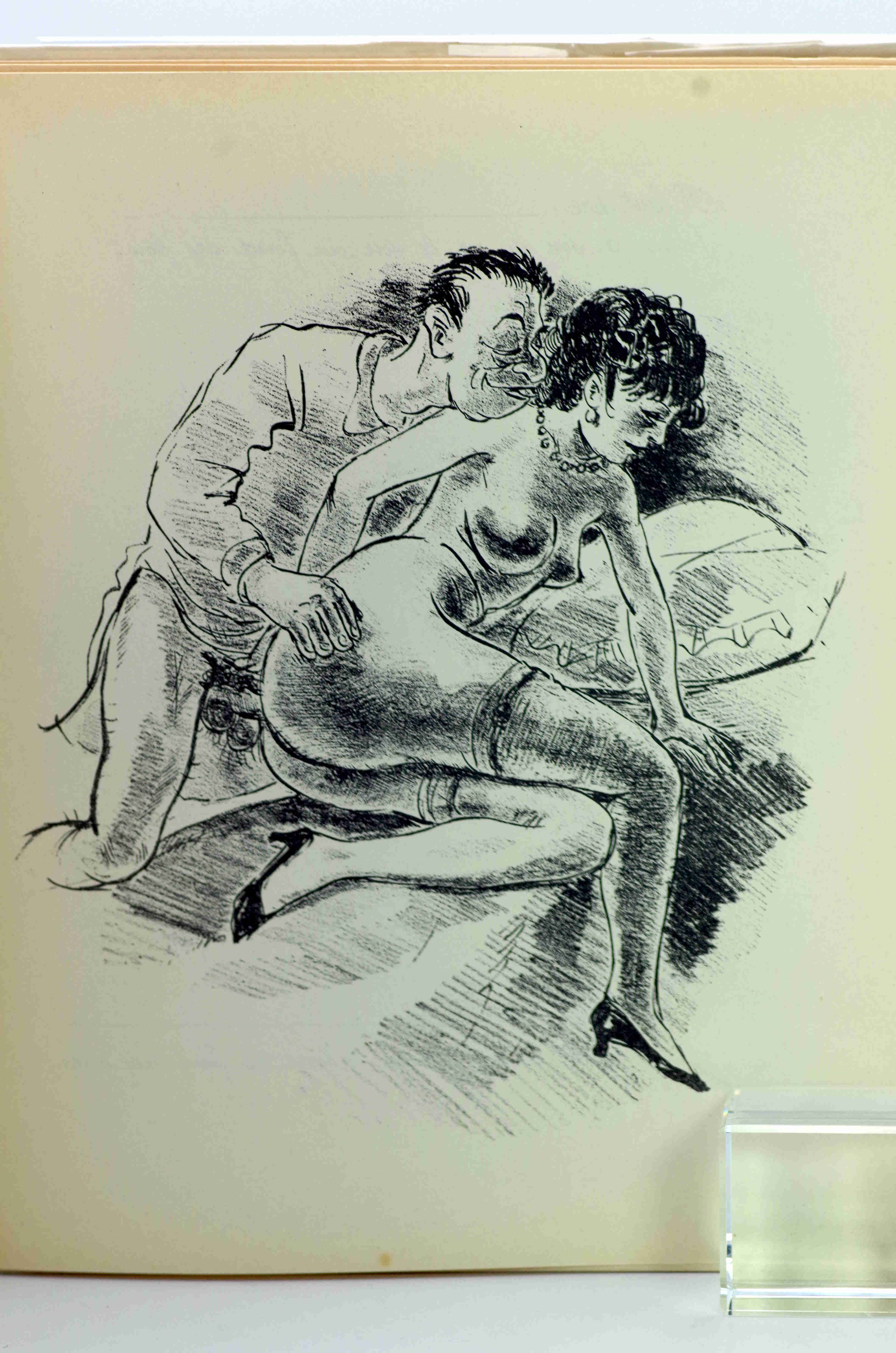 Ce qu'il faut dire et ne pas dire !...