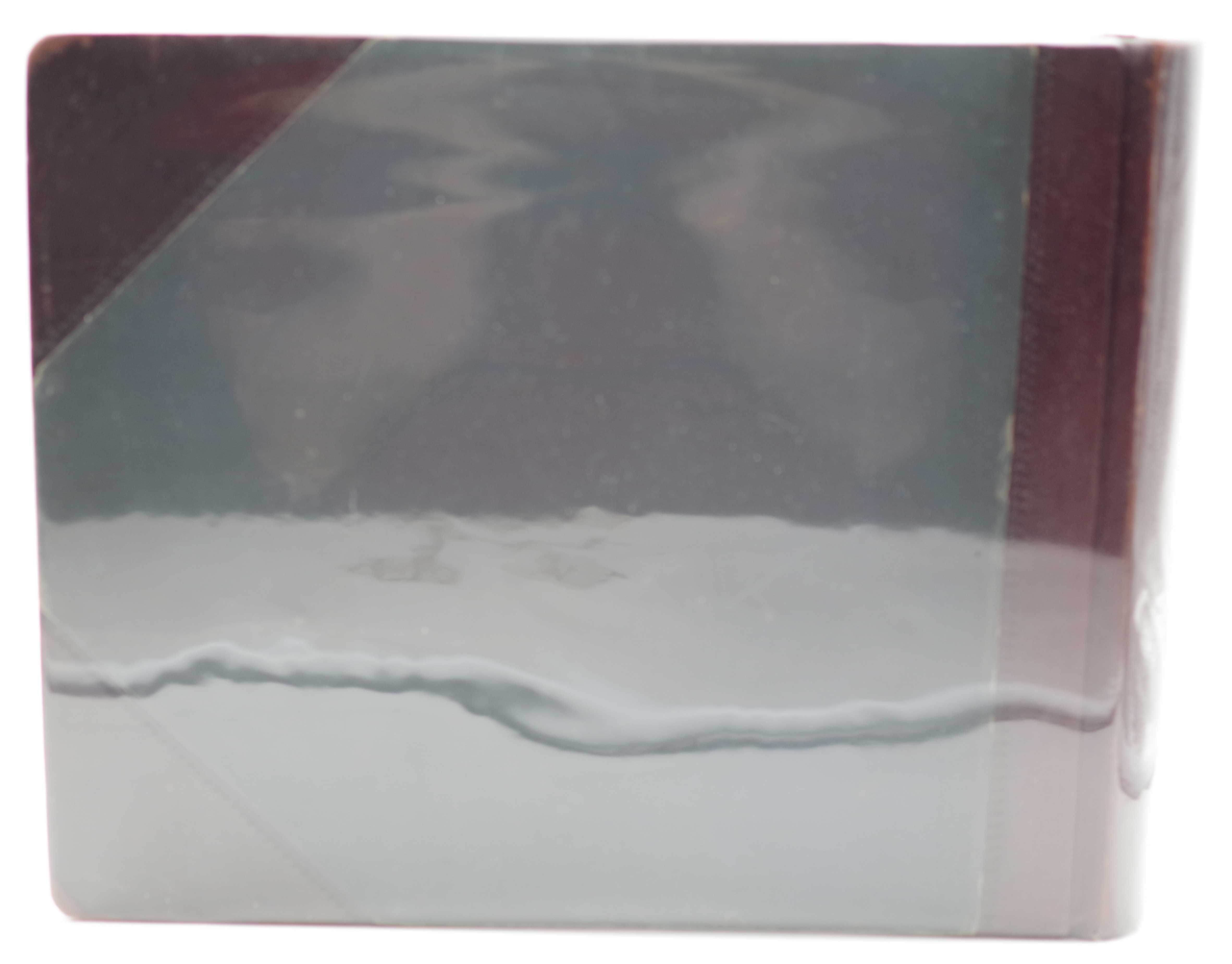 Brasserie de Sochaux