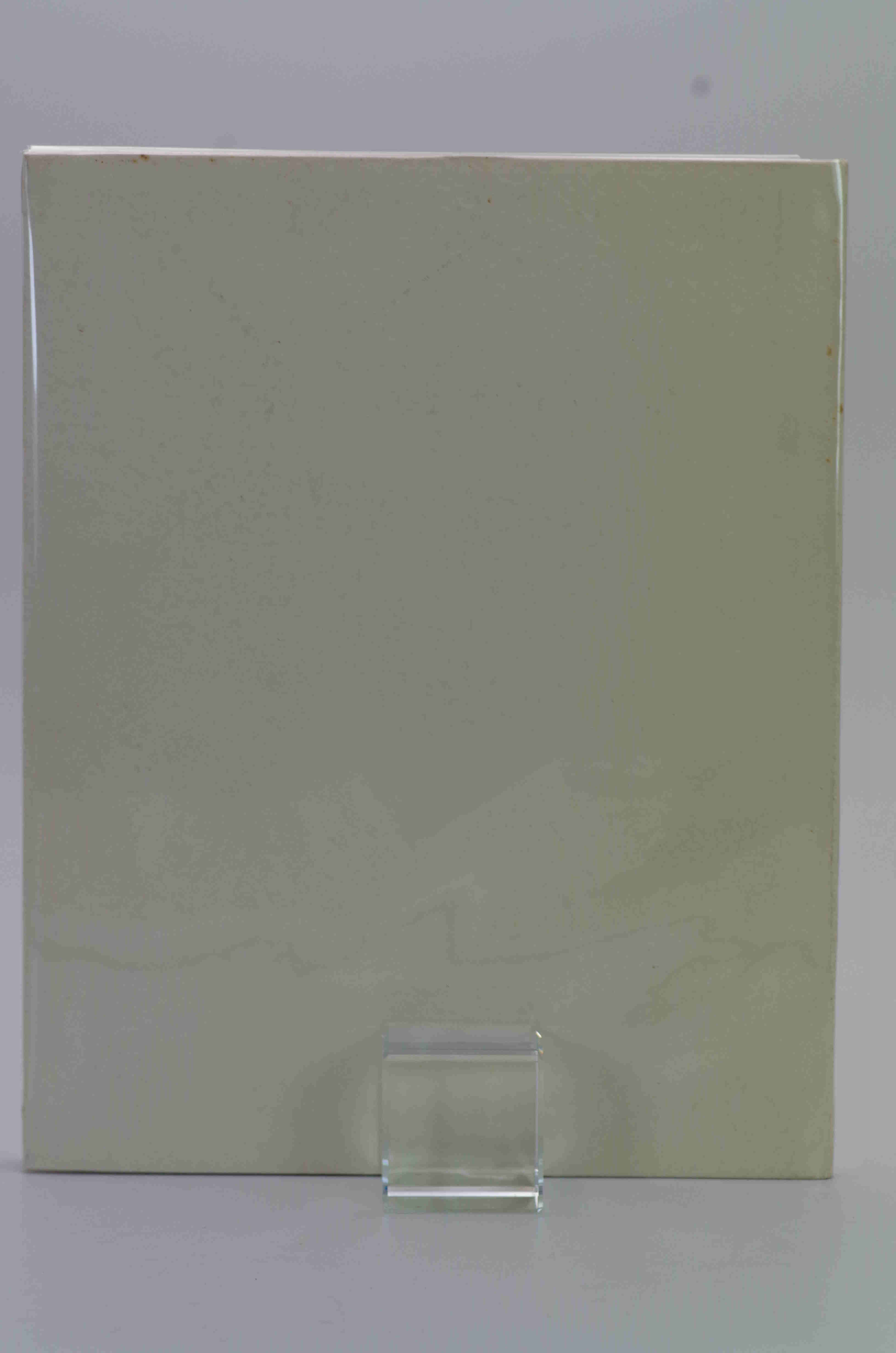 Ce qu'il faut dire et ne pas dire !...