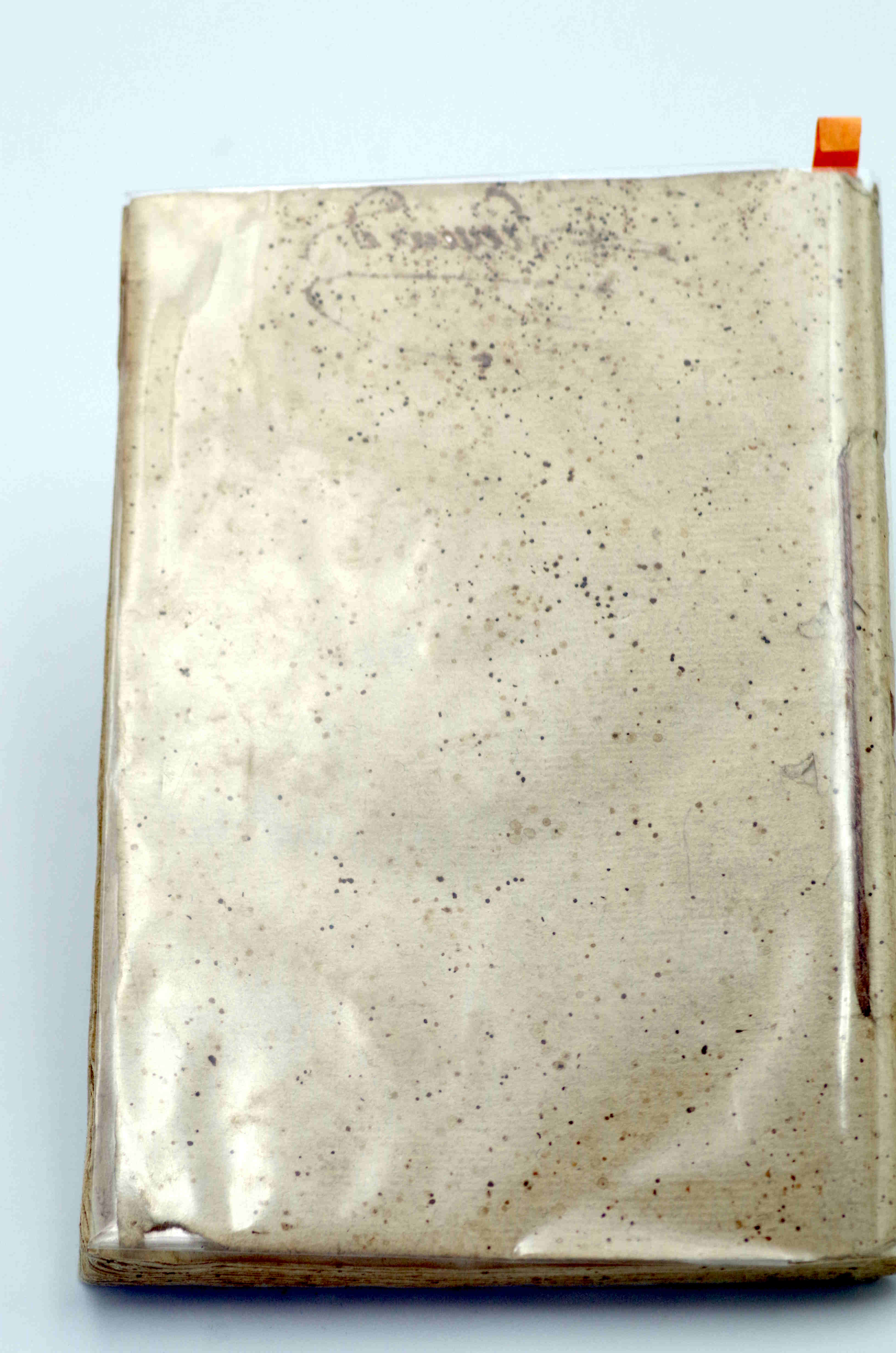 Plan de Constitution présenté à la convention nationale les 15 et 16 février 1793, l'an IIme de la République. Imprimé par ordre de la Convention Nationale.
