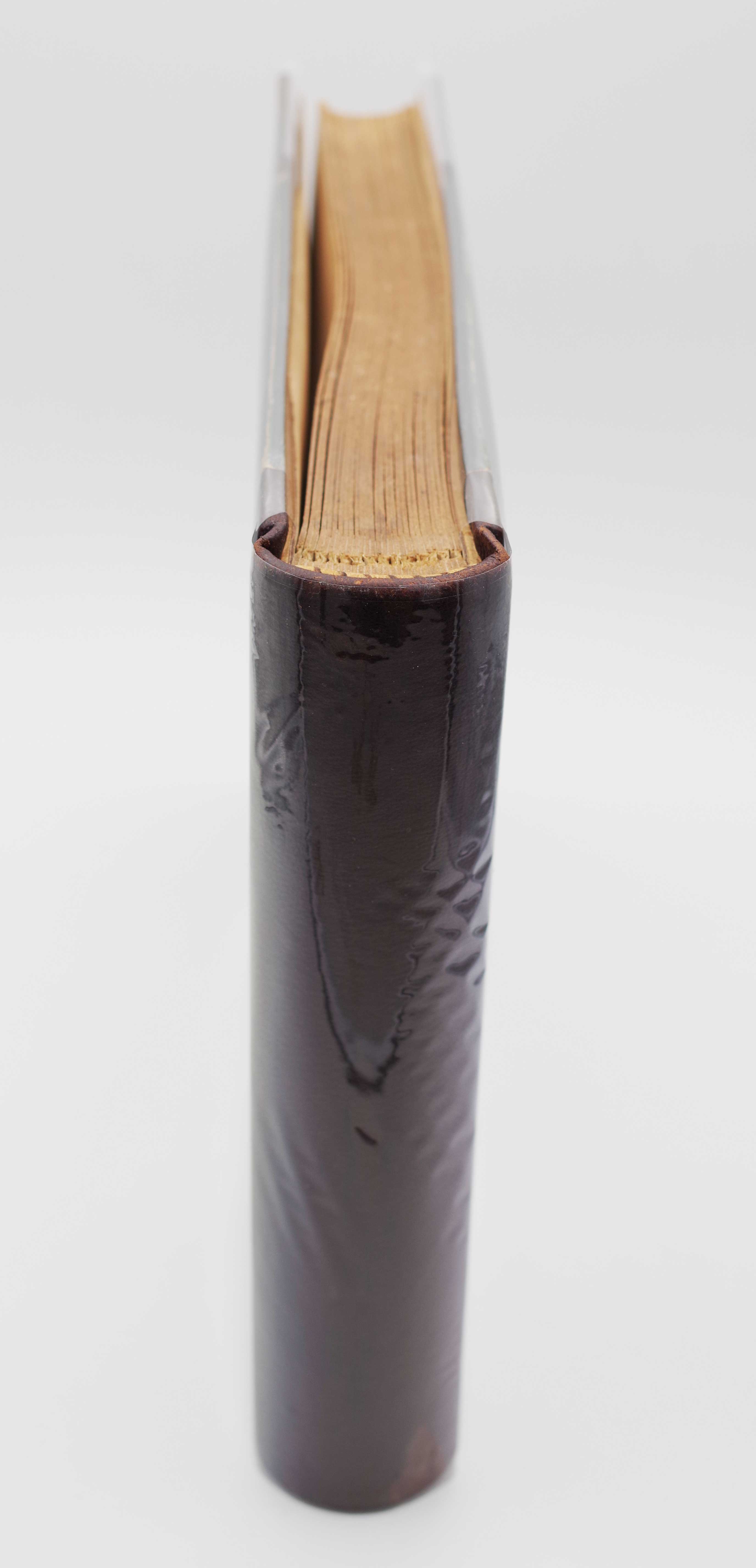 Brasserie de Sochaux