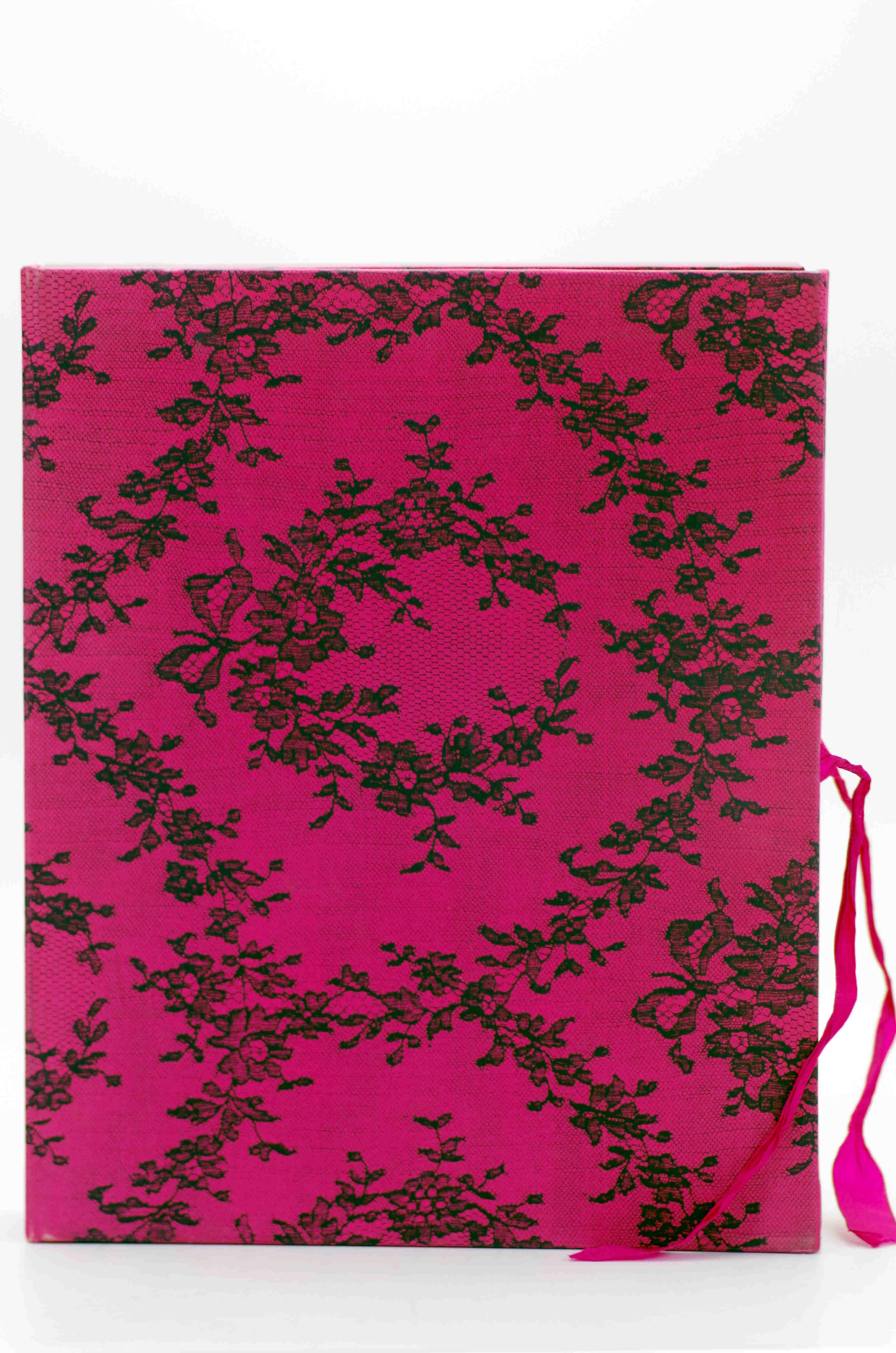 La femme confidences intimes…