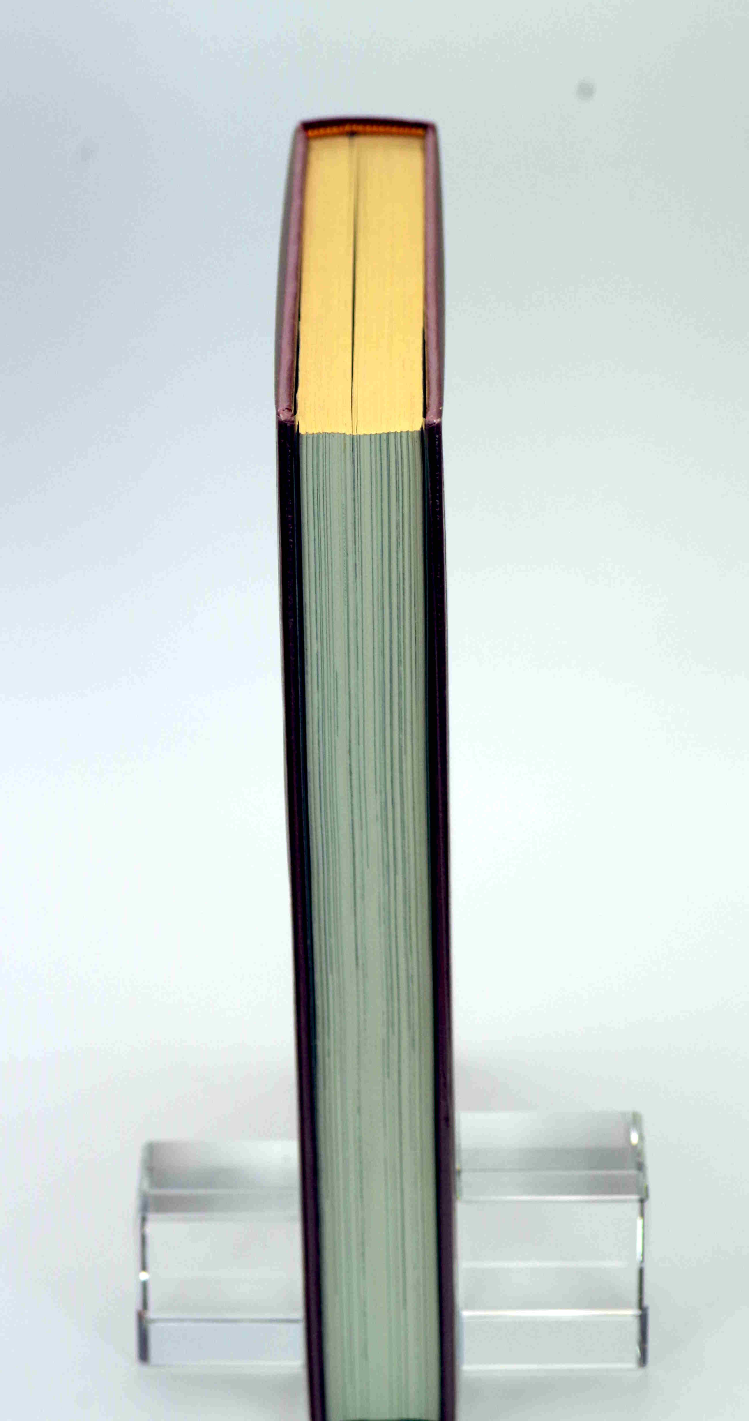 Le Musée de la Bestialité.