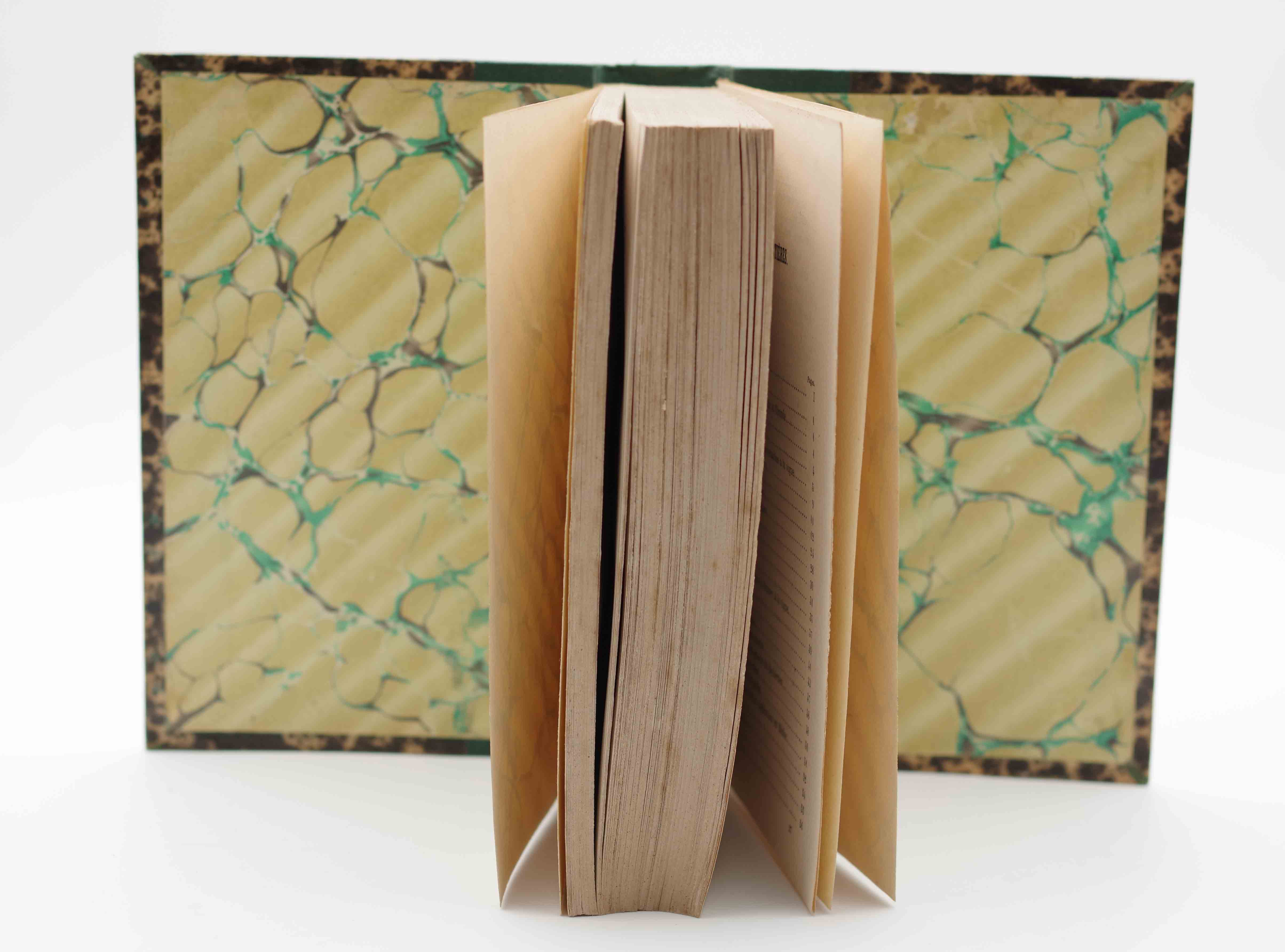 Bordeaux et ses vins - 1868 - Ch. Cocks