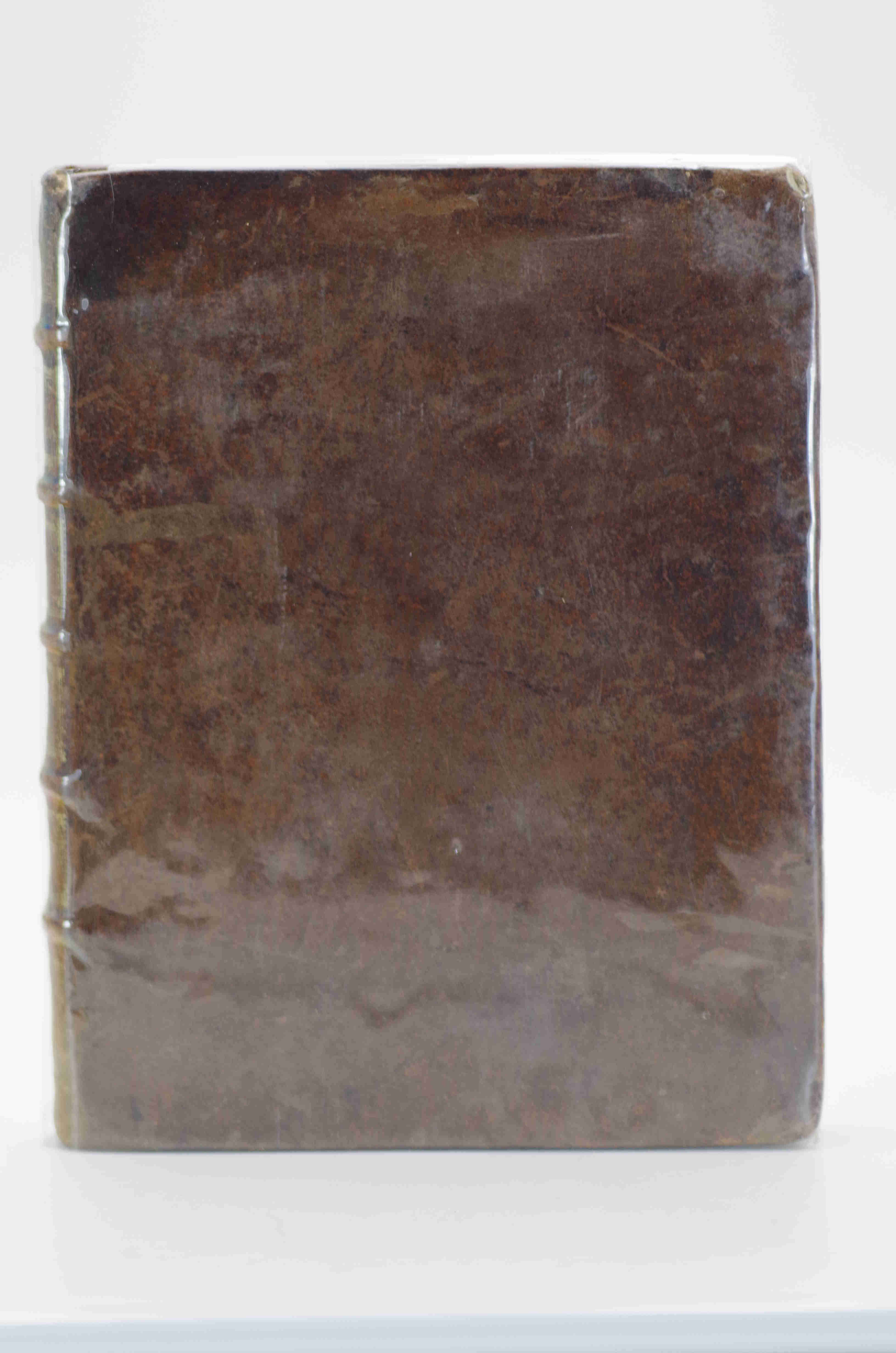 Clarissimi viri thomae WILLIS, Doctoris Medici, Philosophiae naturalis professoris Oxon.