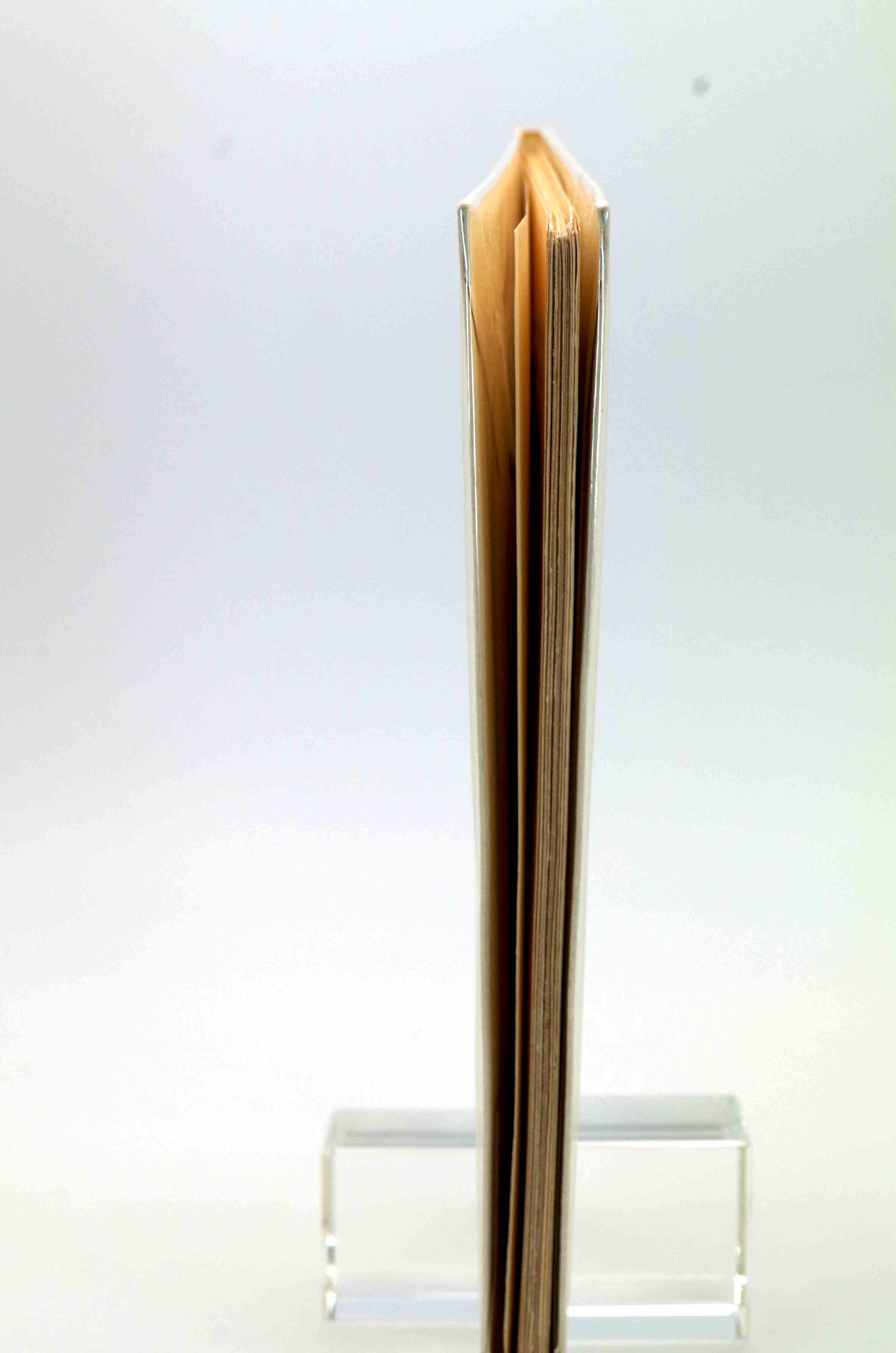 Ce qu'il faut dire et ne pas dire !...