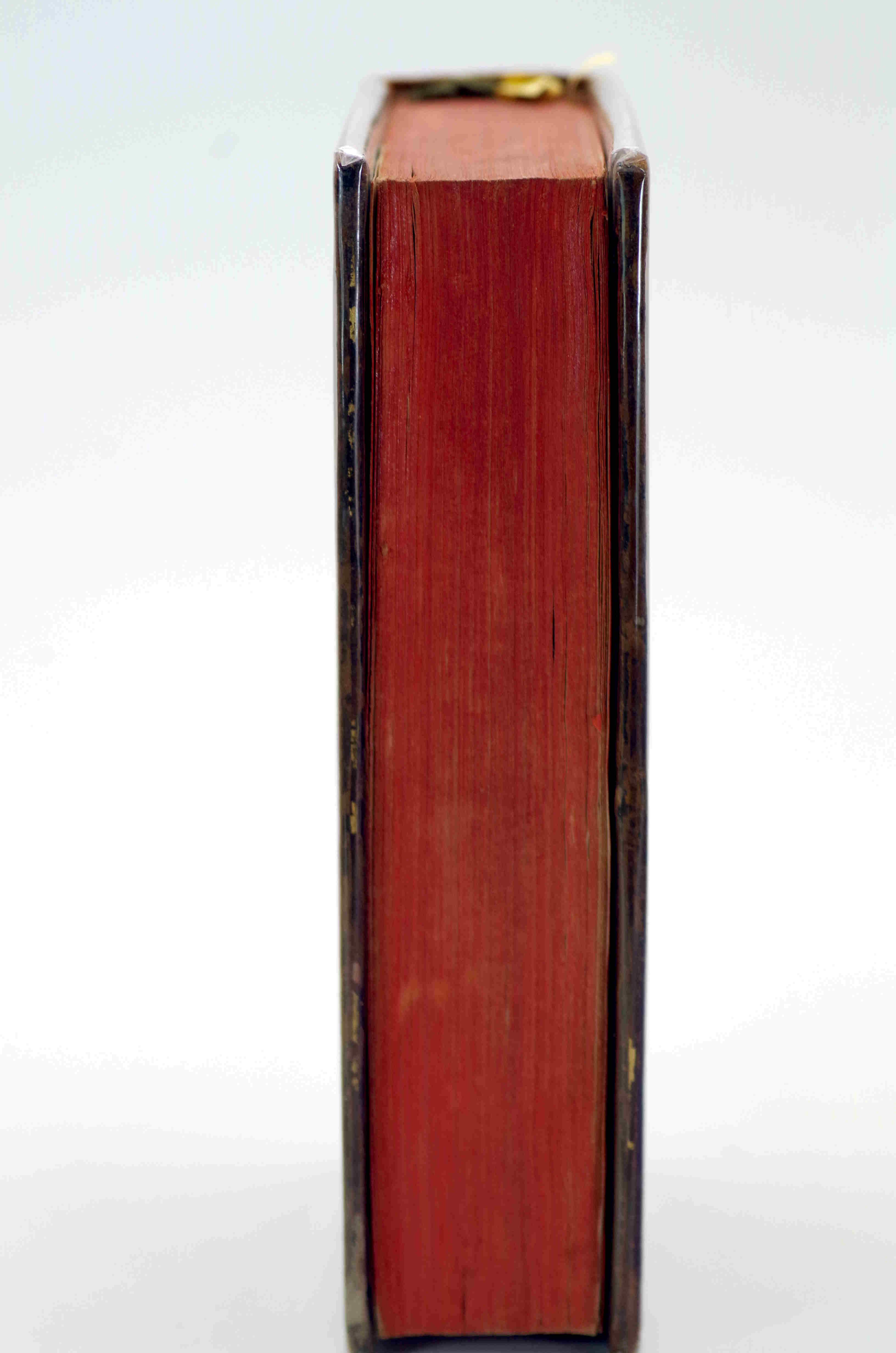 La théorie du jardinage.
