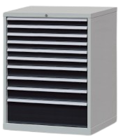 Heavy Duty Drawer Cabinet