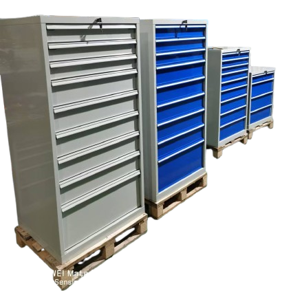 Heavy Duty Drawer Cabinet