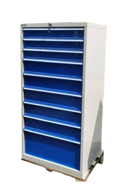 Heavy Duty Drawer Cabinet