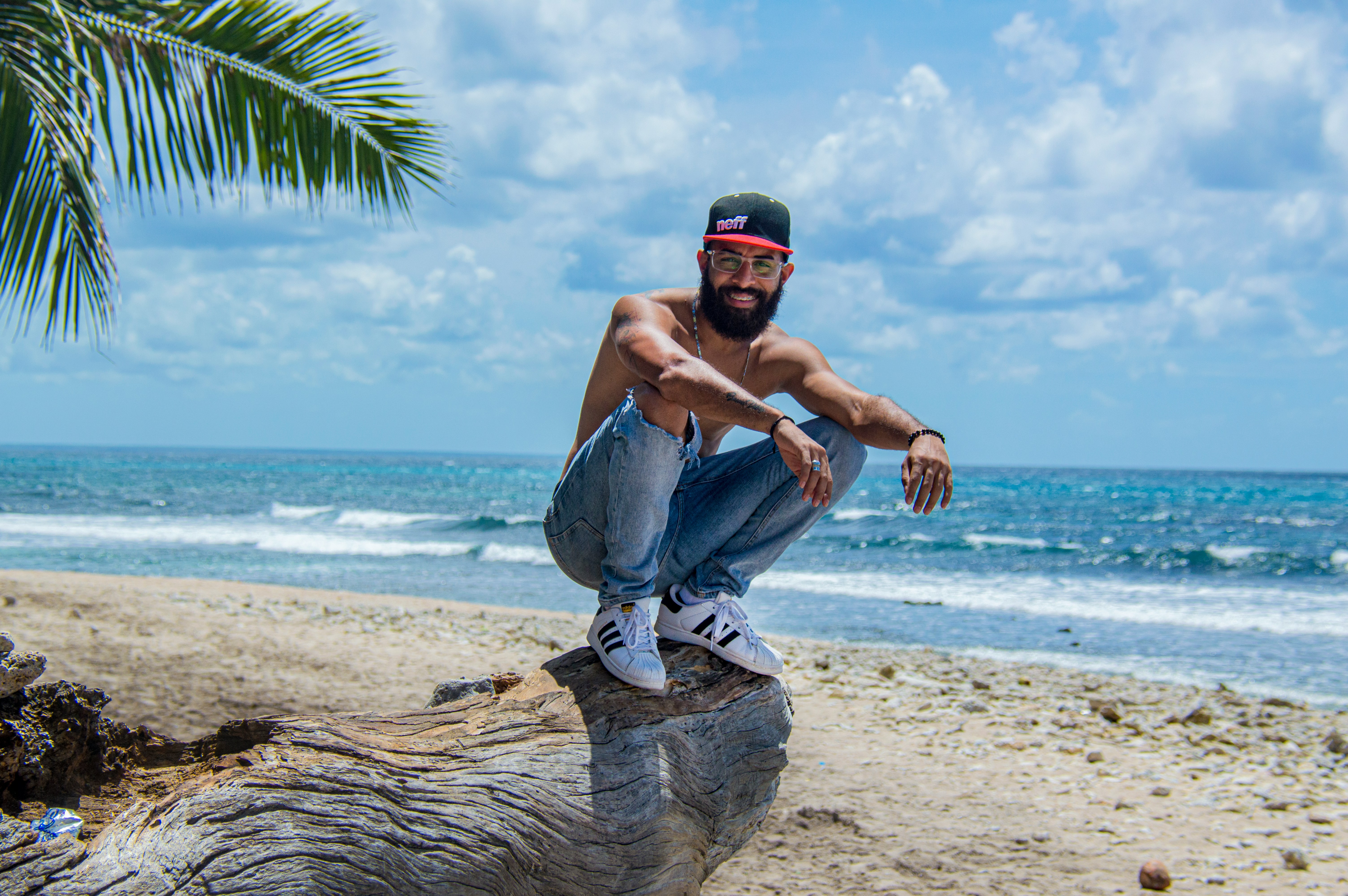 La Romana City Tour