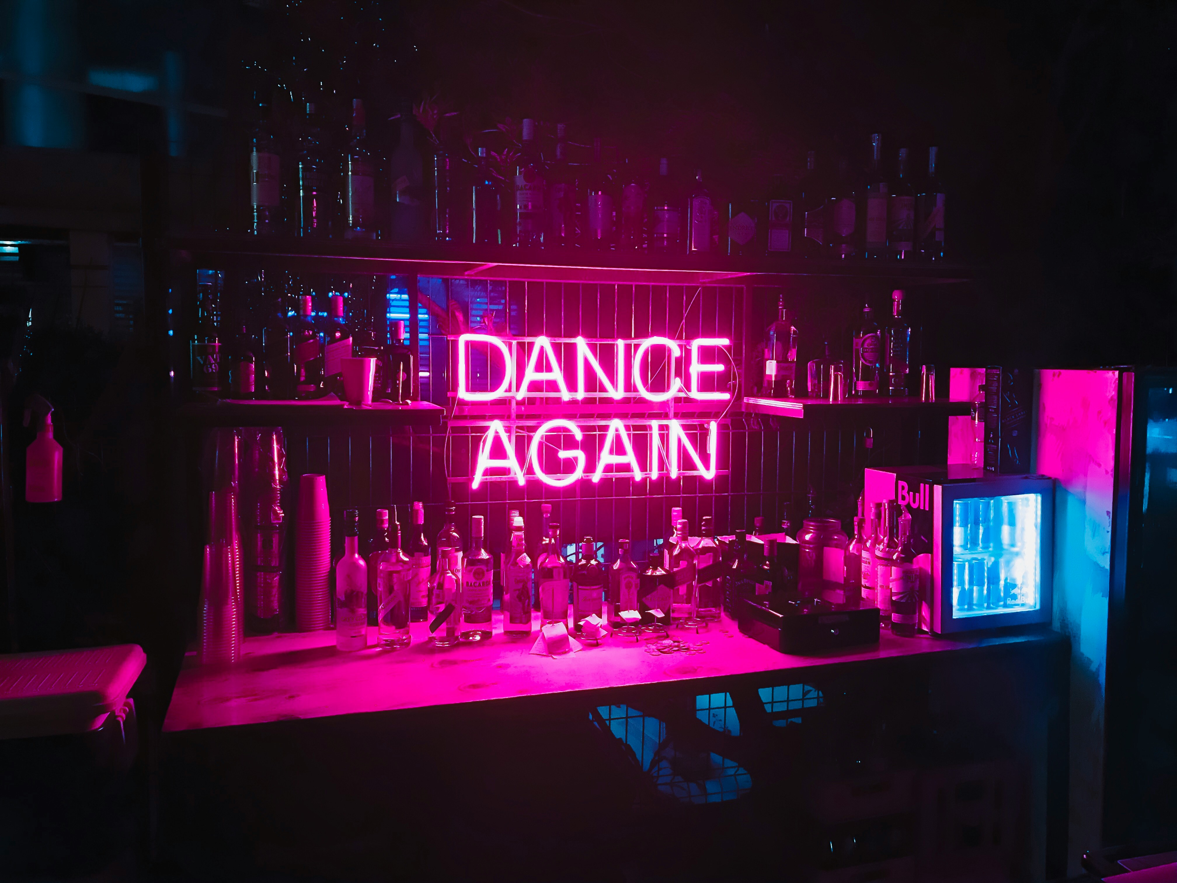 Nightlife Tour
