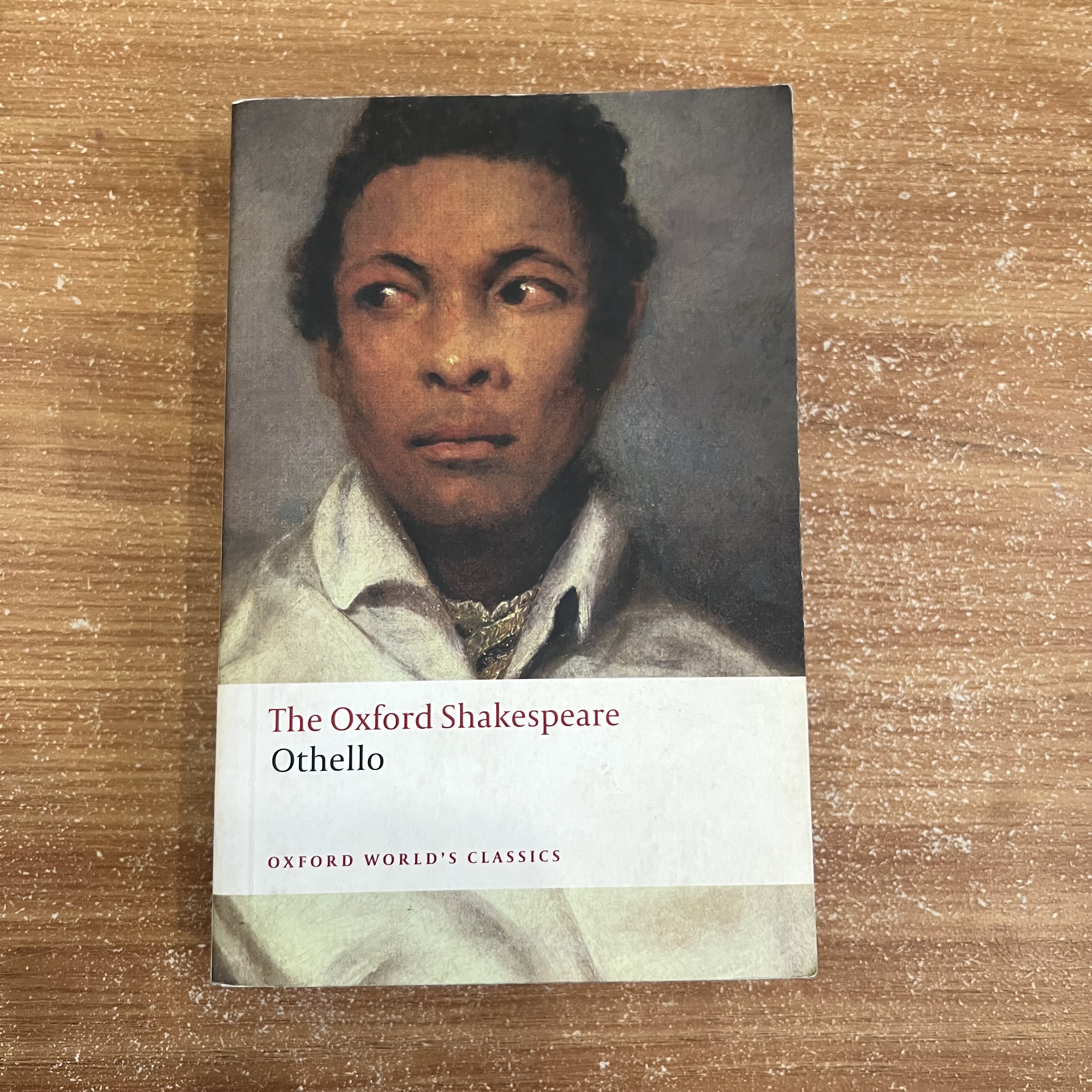 Othello