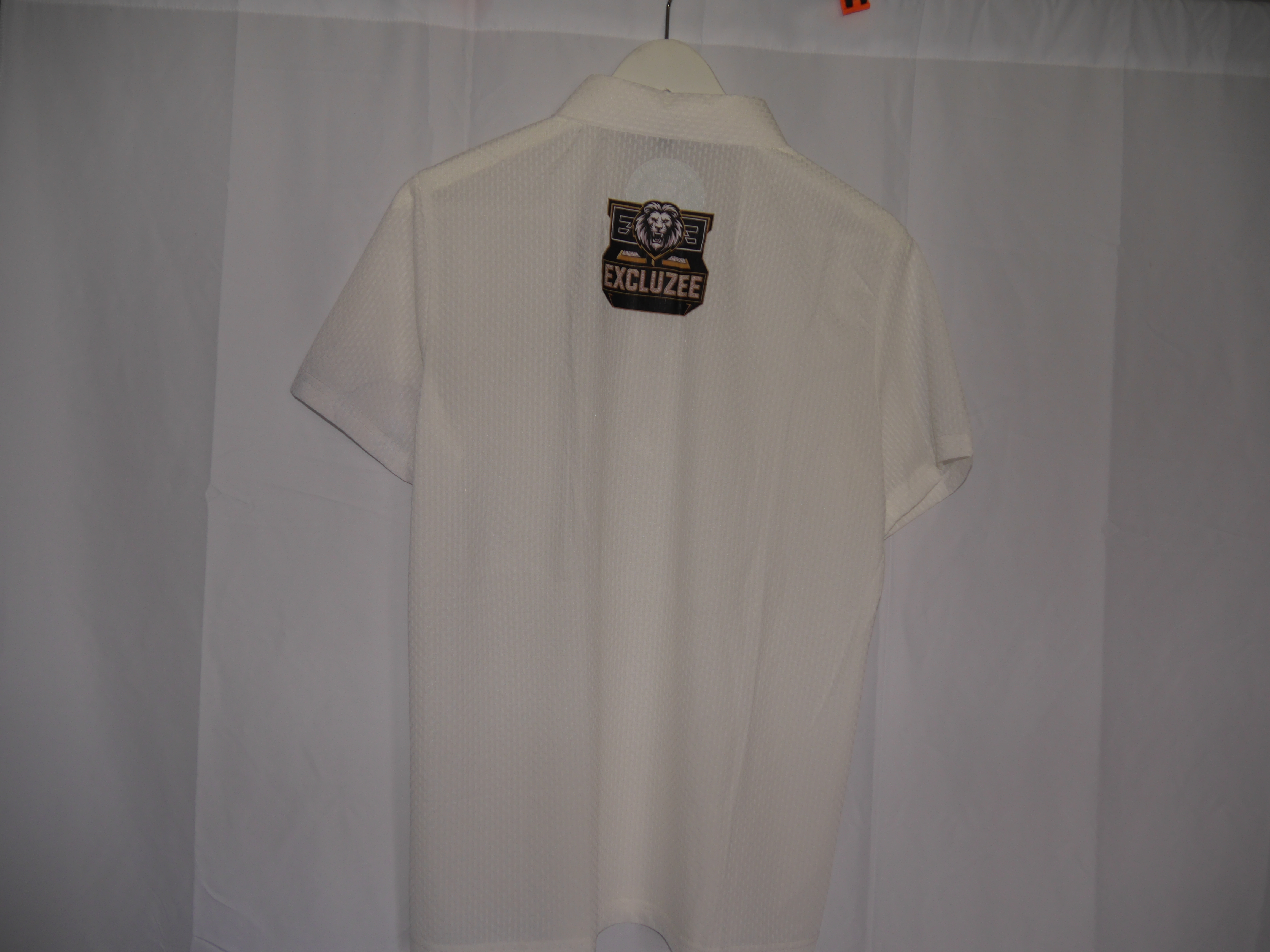 Excluzee  Smart T. Shirt