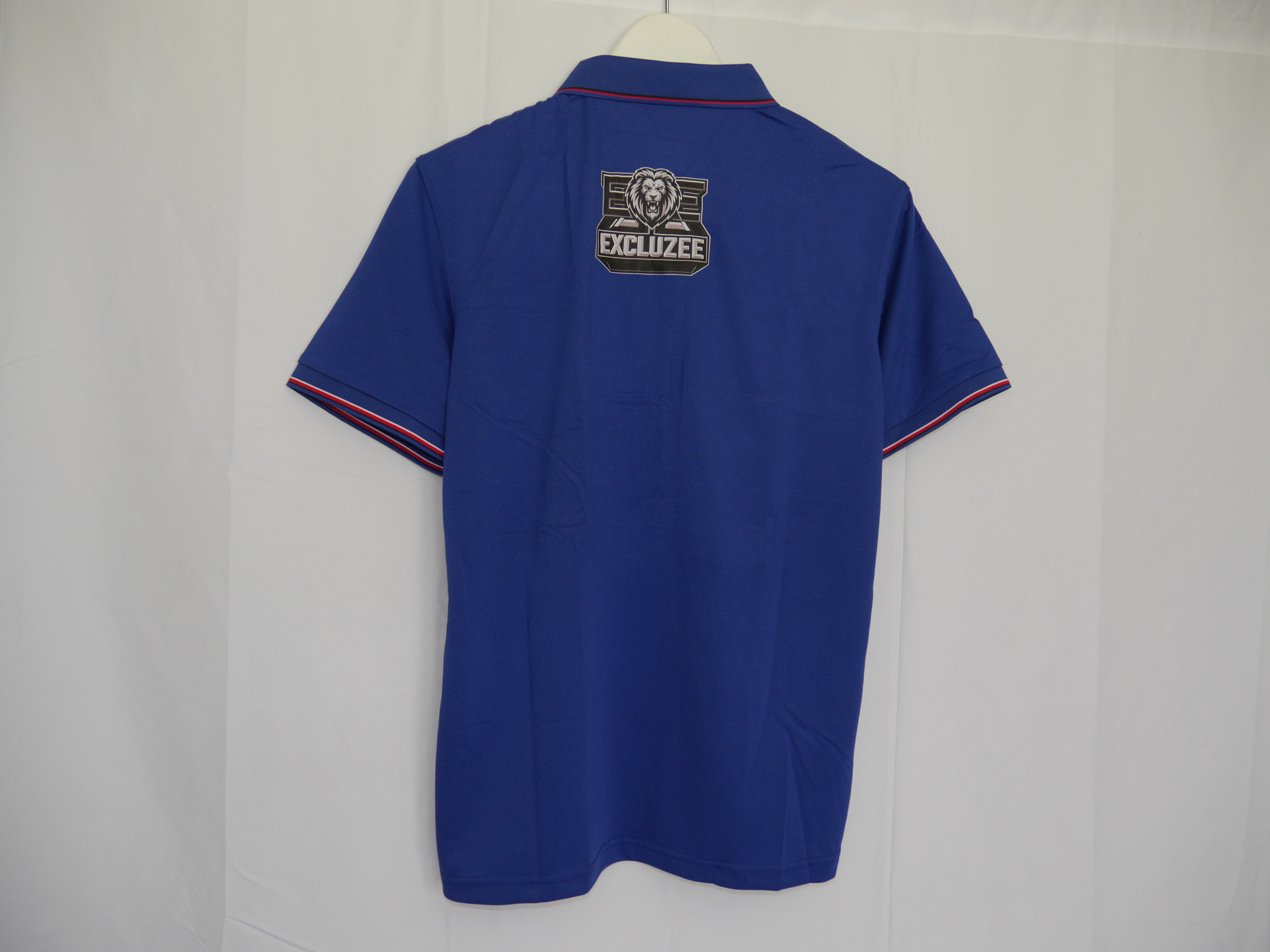 Excluzee Polo Shirt