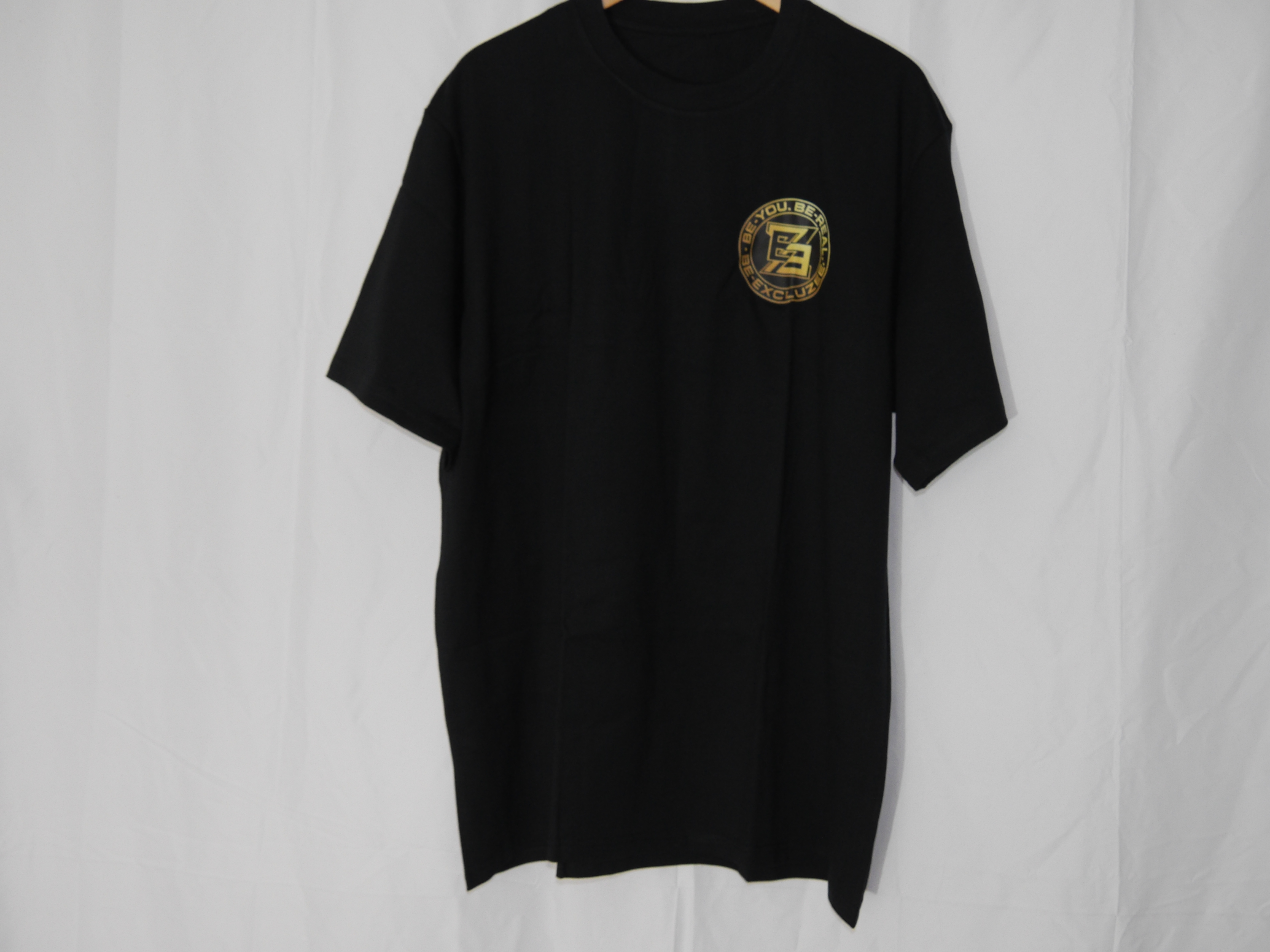 Excluzee Bold T-Shirt