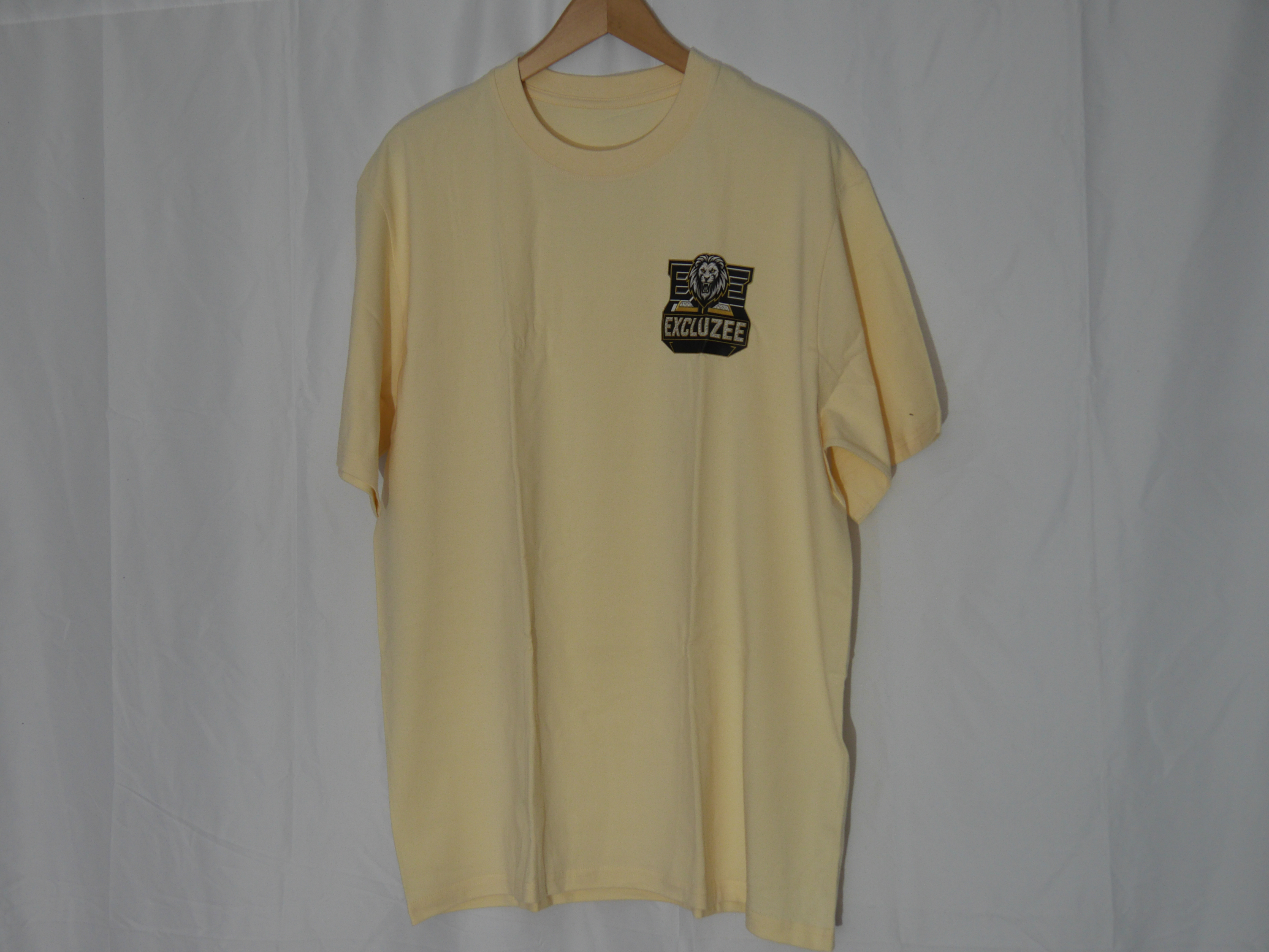 Excluzee  Tee Classic