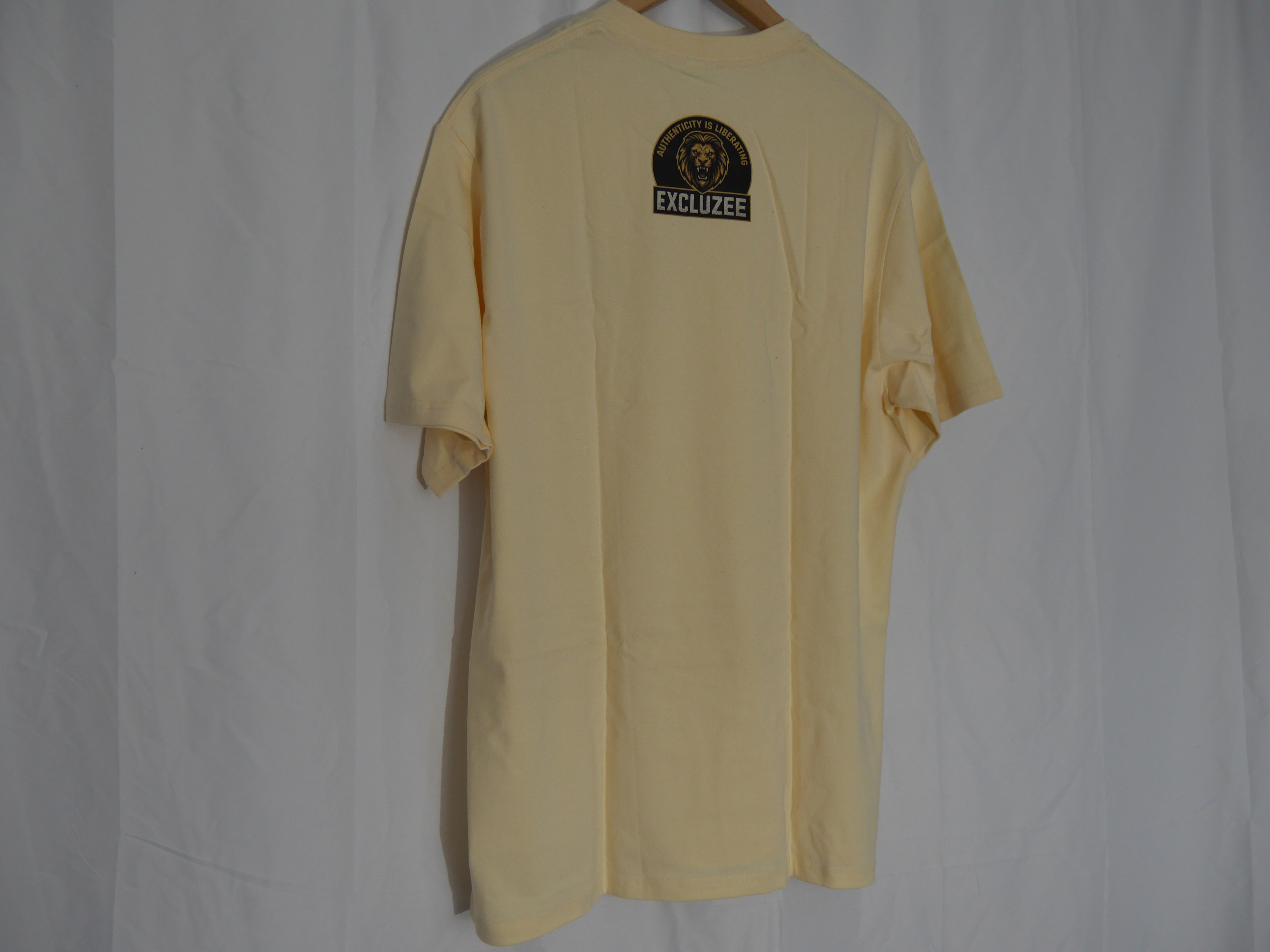 Excluzee  Tee Classic